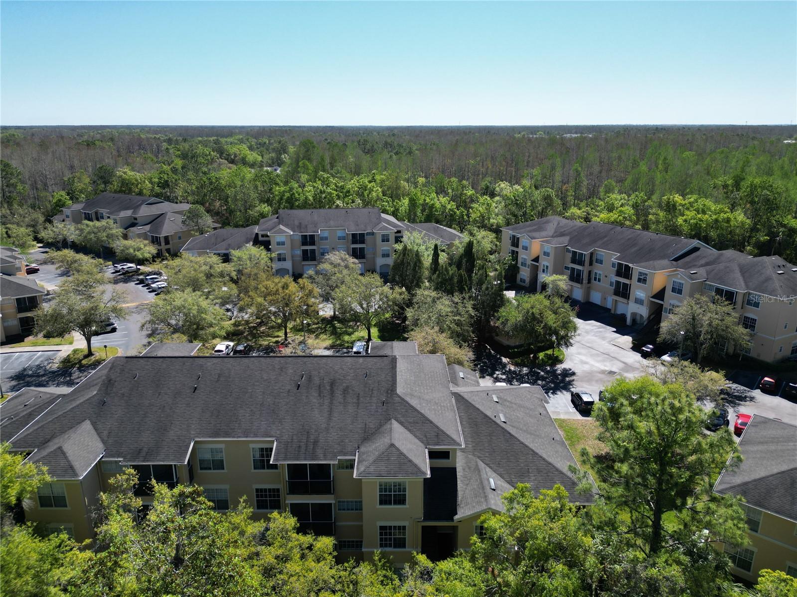 5125 PALM SPRINGS BLVD #9207, TAMPA, FL, 33647