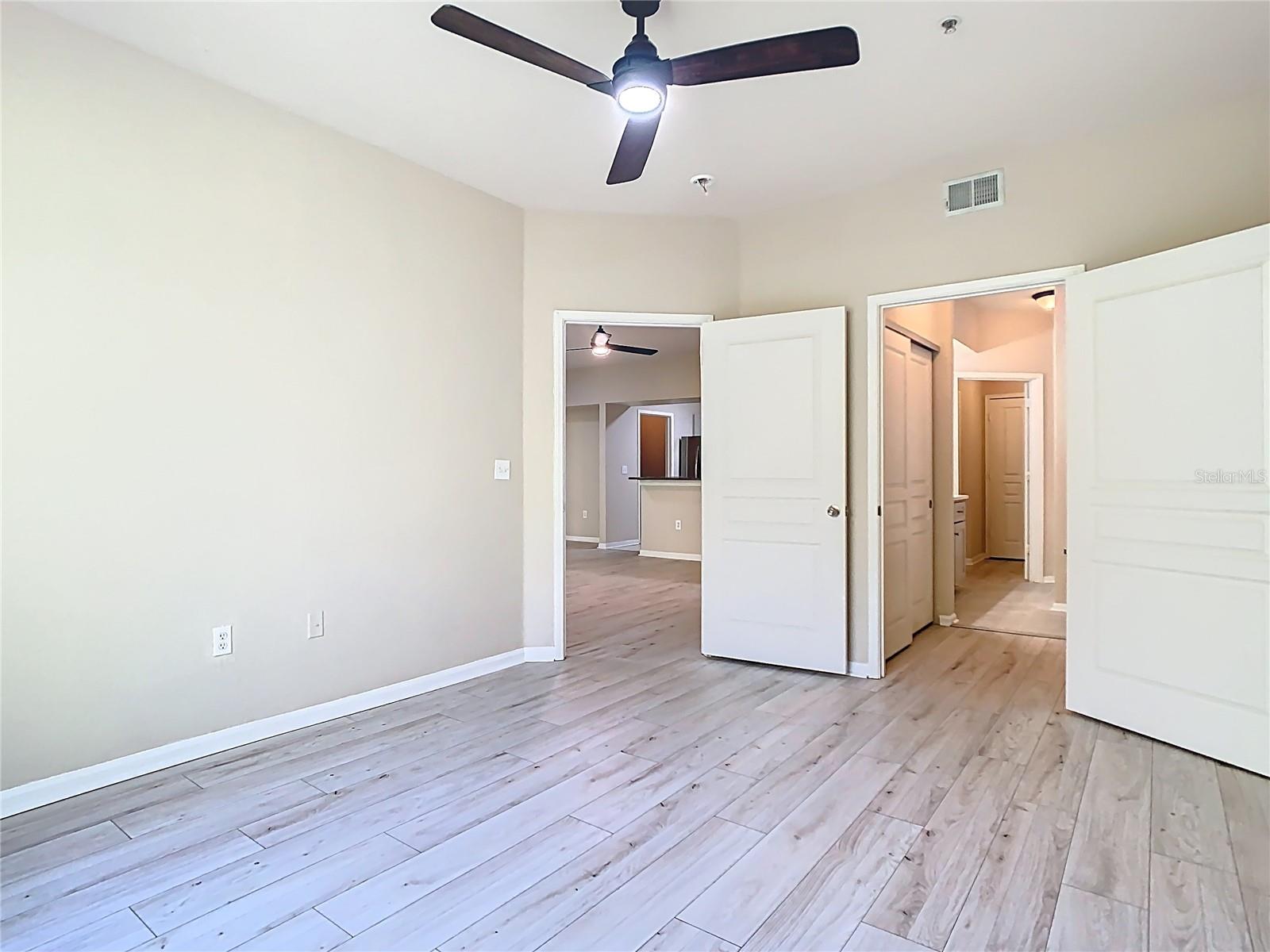 5125 PALM SPRINGS BLVD #9207, TAMPA, FL, 33647