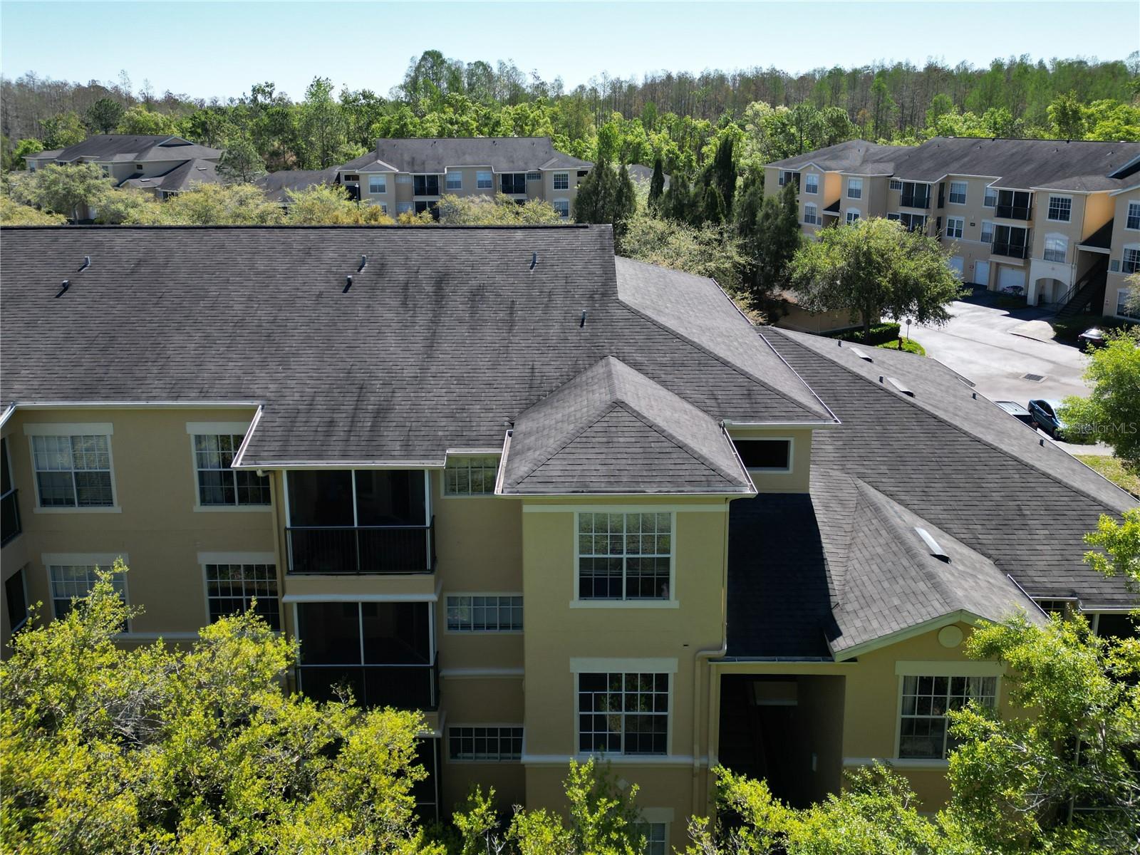 5125 PALM SPRINGS BLVD #9207, TAMPA, FL, 33647