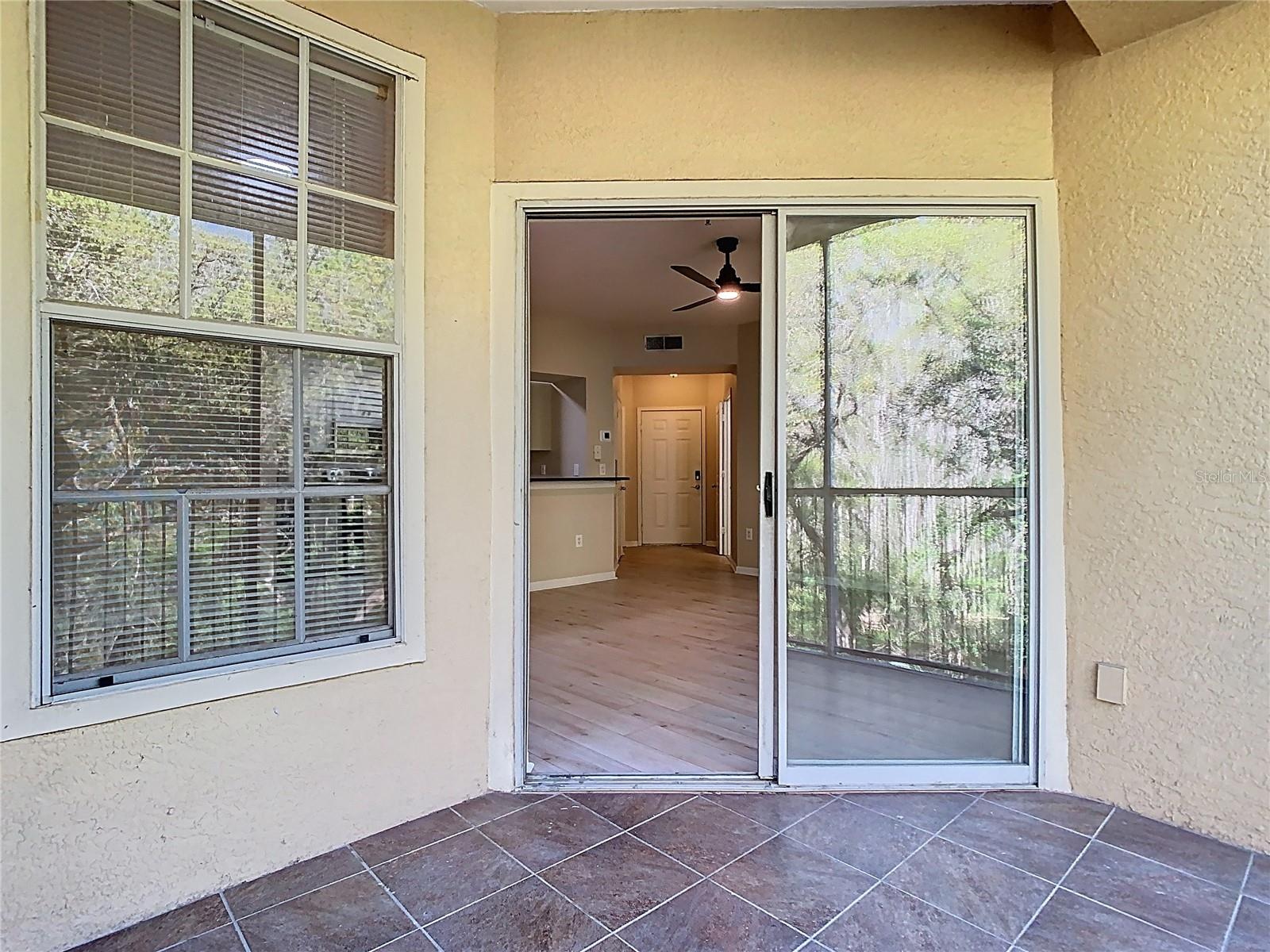 5125 PALM SPRINGS BLVD #9207, TAMPA, FL, 33647