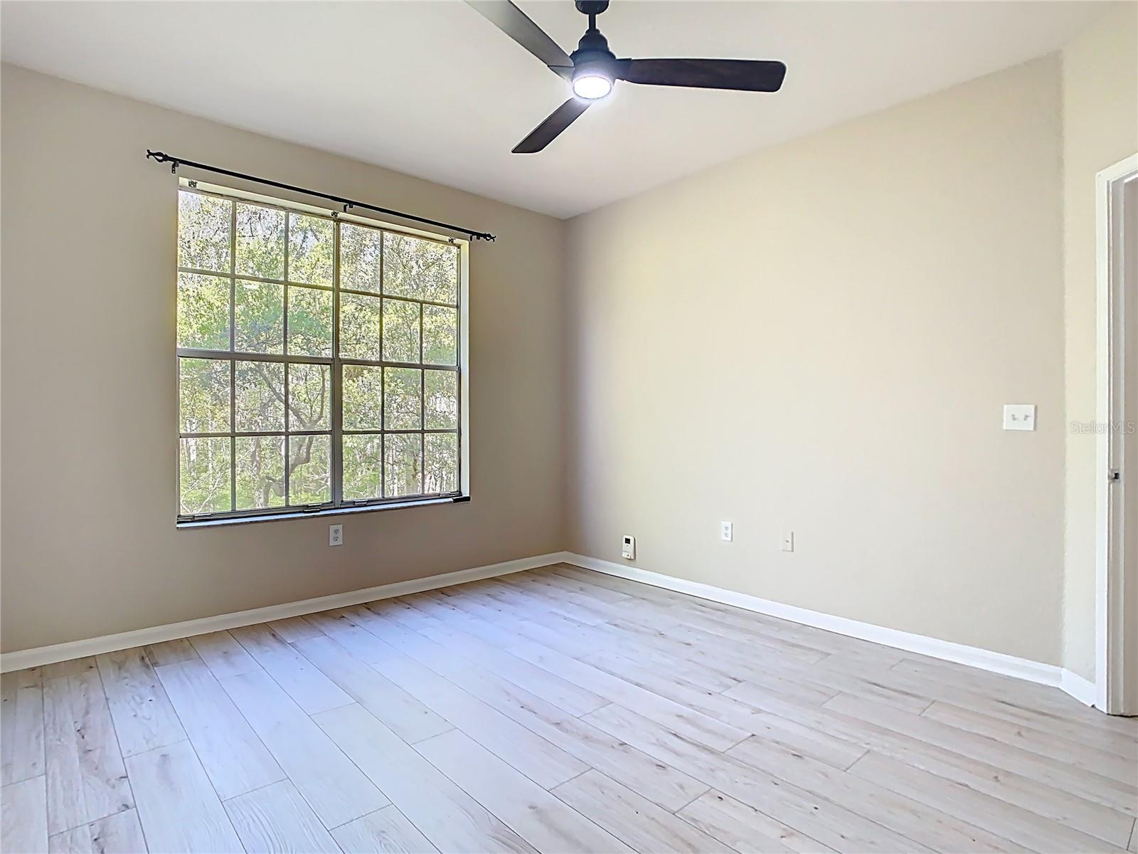 5125 PALM SPRINGS BLVD #9207, TAMPA, FL, 33647