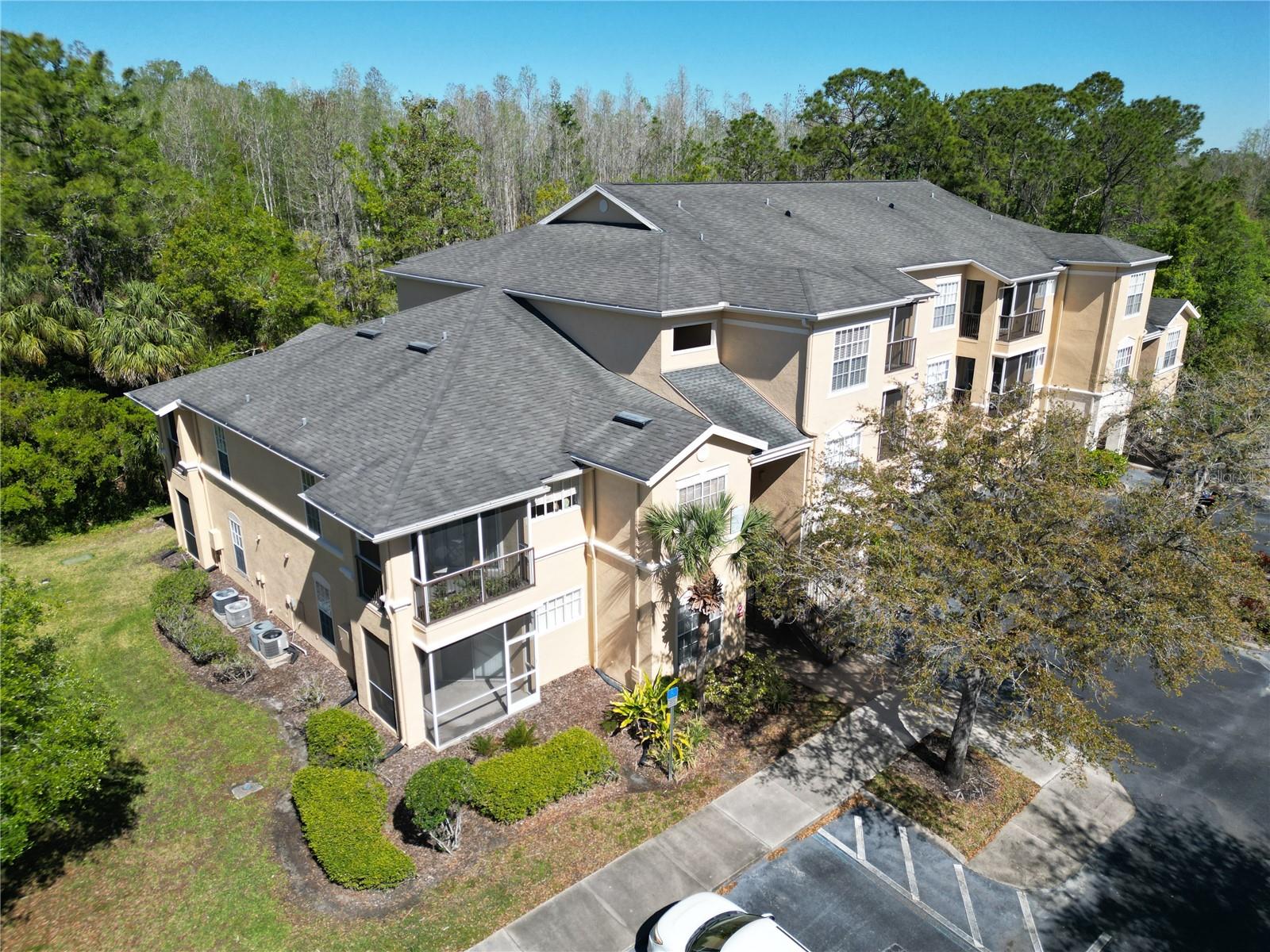 5125 PALM SPRINGS BLVD #9207, TAMPA, FL, 33647