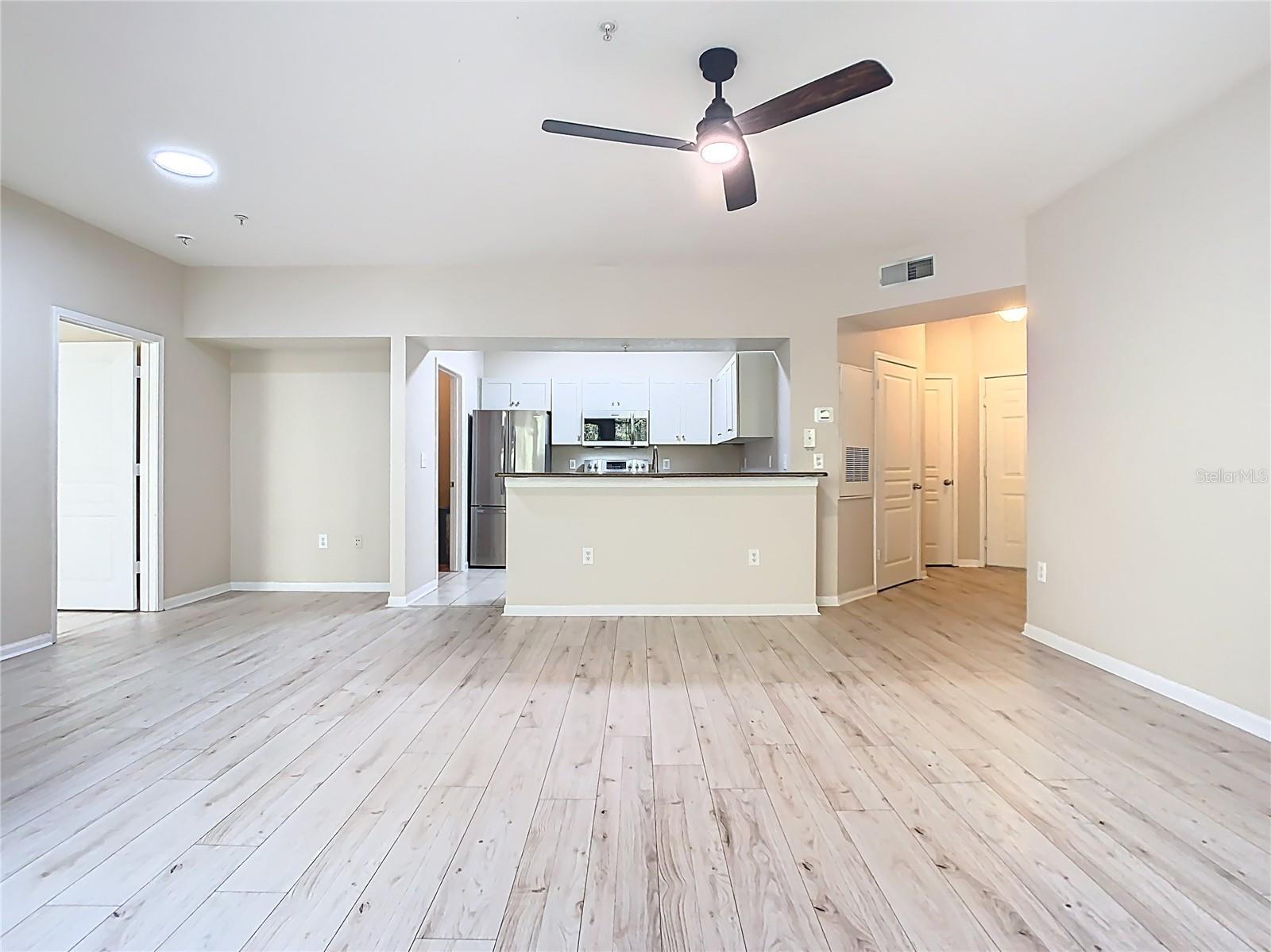5125 PALM SPRINGS BLVD #9207, TAMPA, FL, 33647