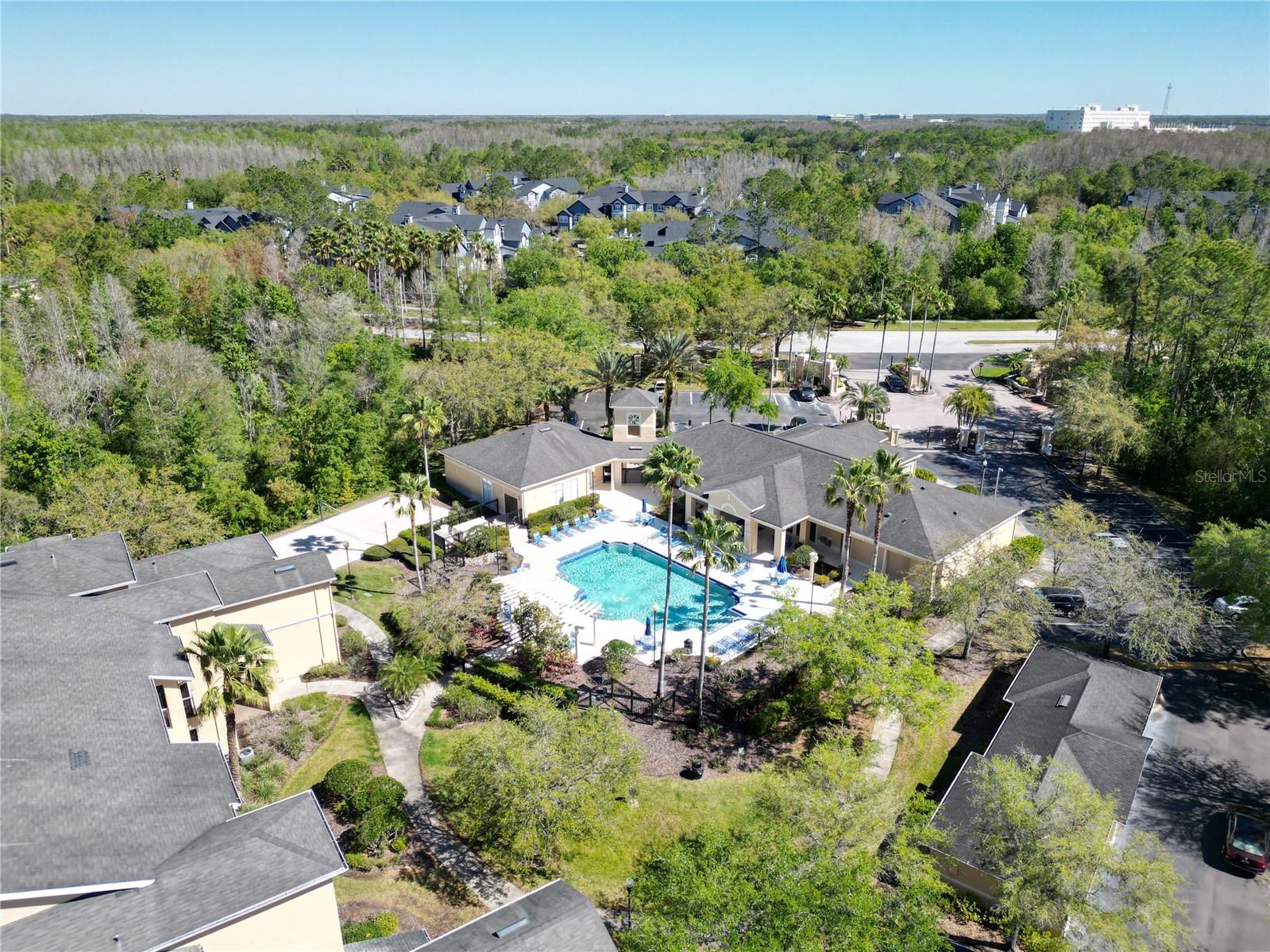 5125 PALM SPRINGS BLVD #9207, TAMPA, FL, 33647