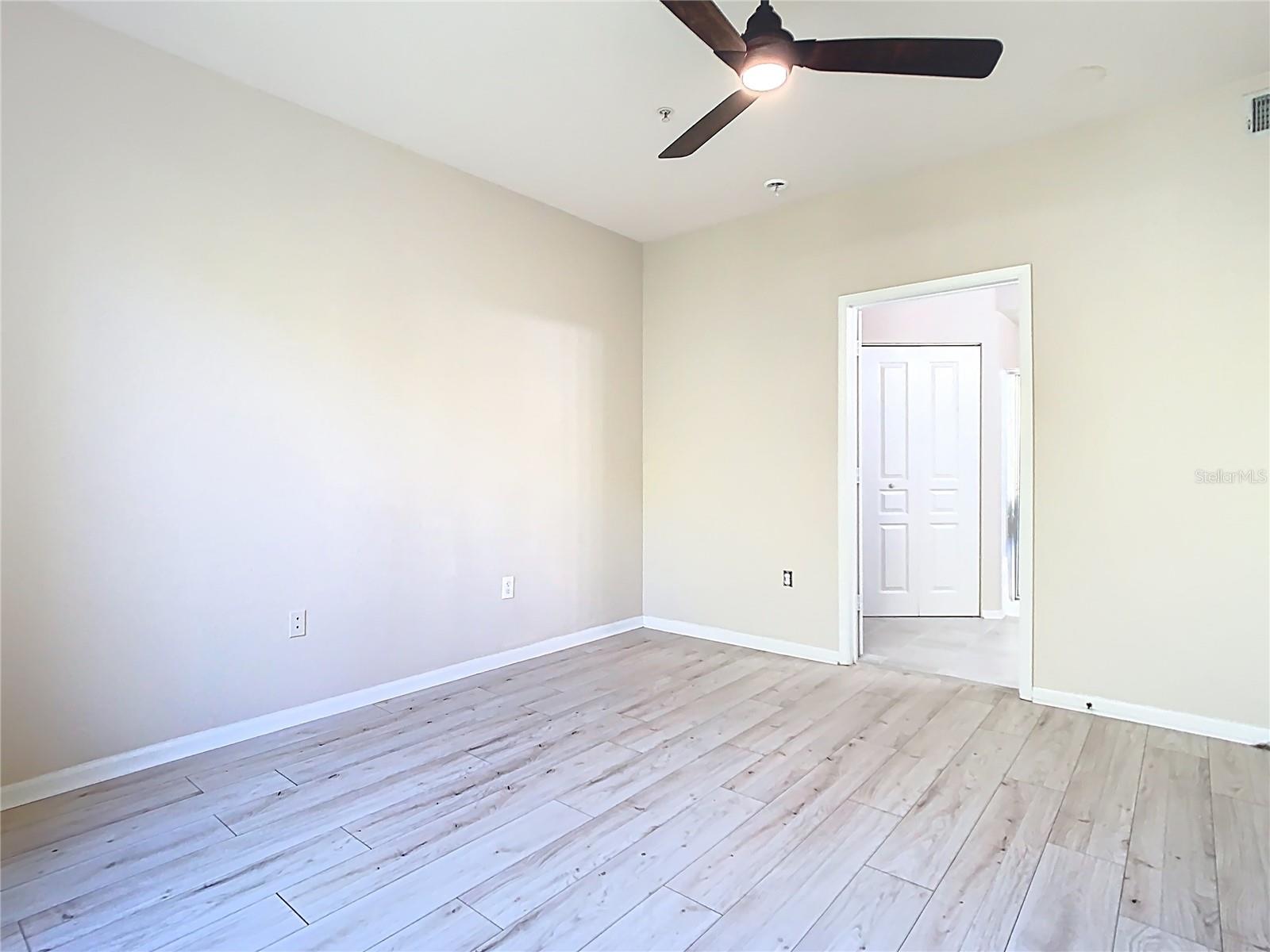 5125 PALM SPRINGS BLVD #9207, TAMPA, FL, 33647
