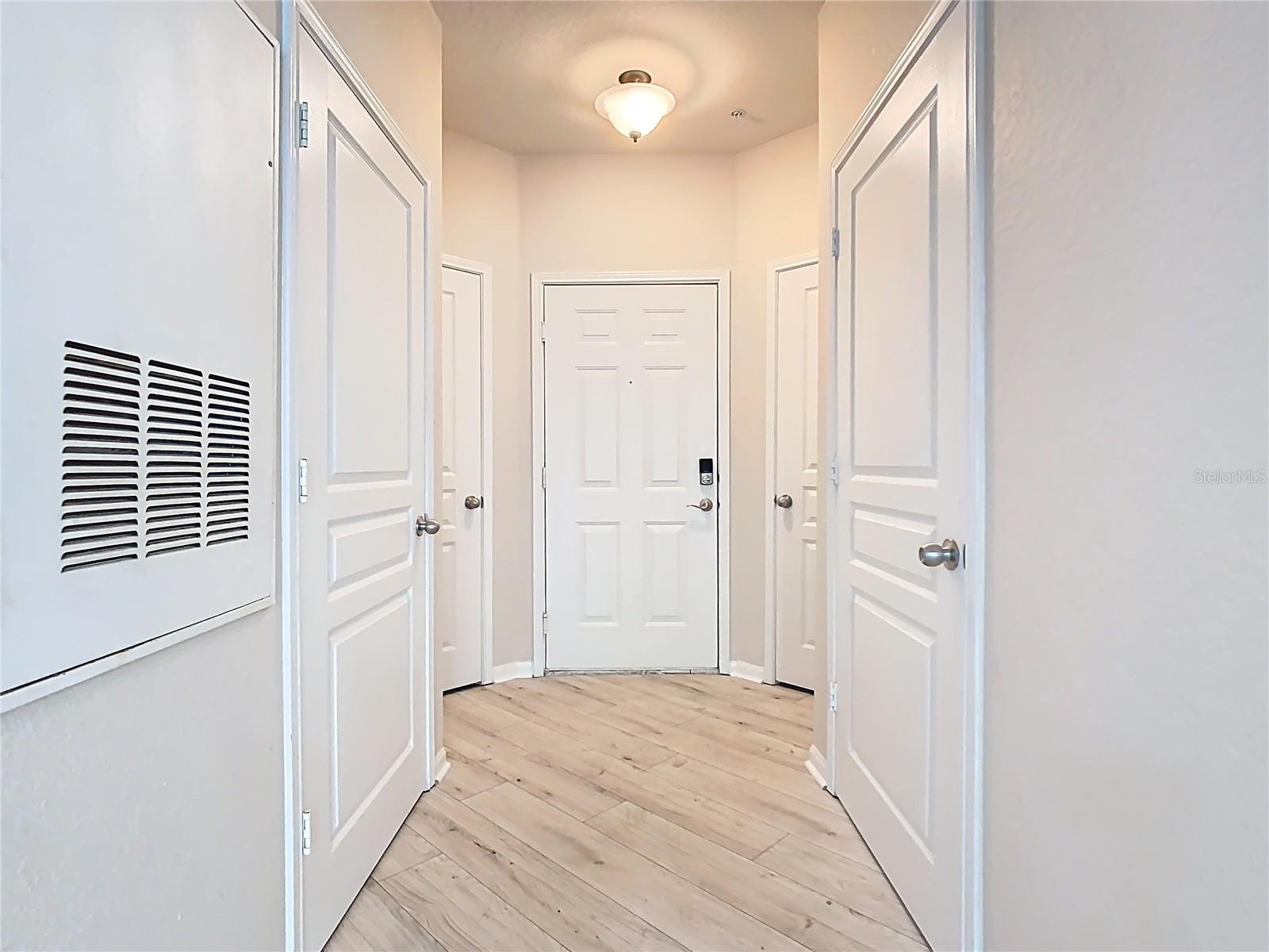5125 PALM SPRINGS BLVD #9207, TAMPA, FL, 33647