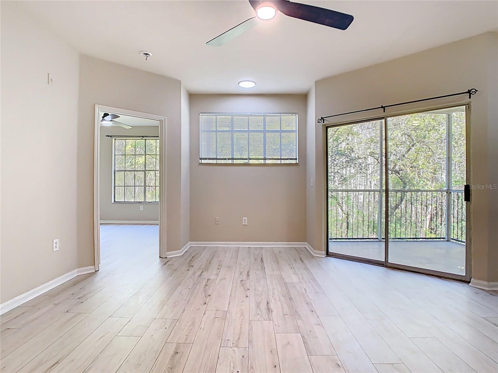5125 PALM SPRINGS BLVD #9207, TAMPA, FL, 33647