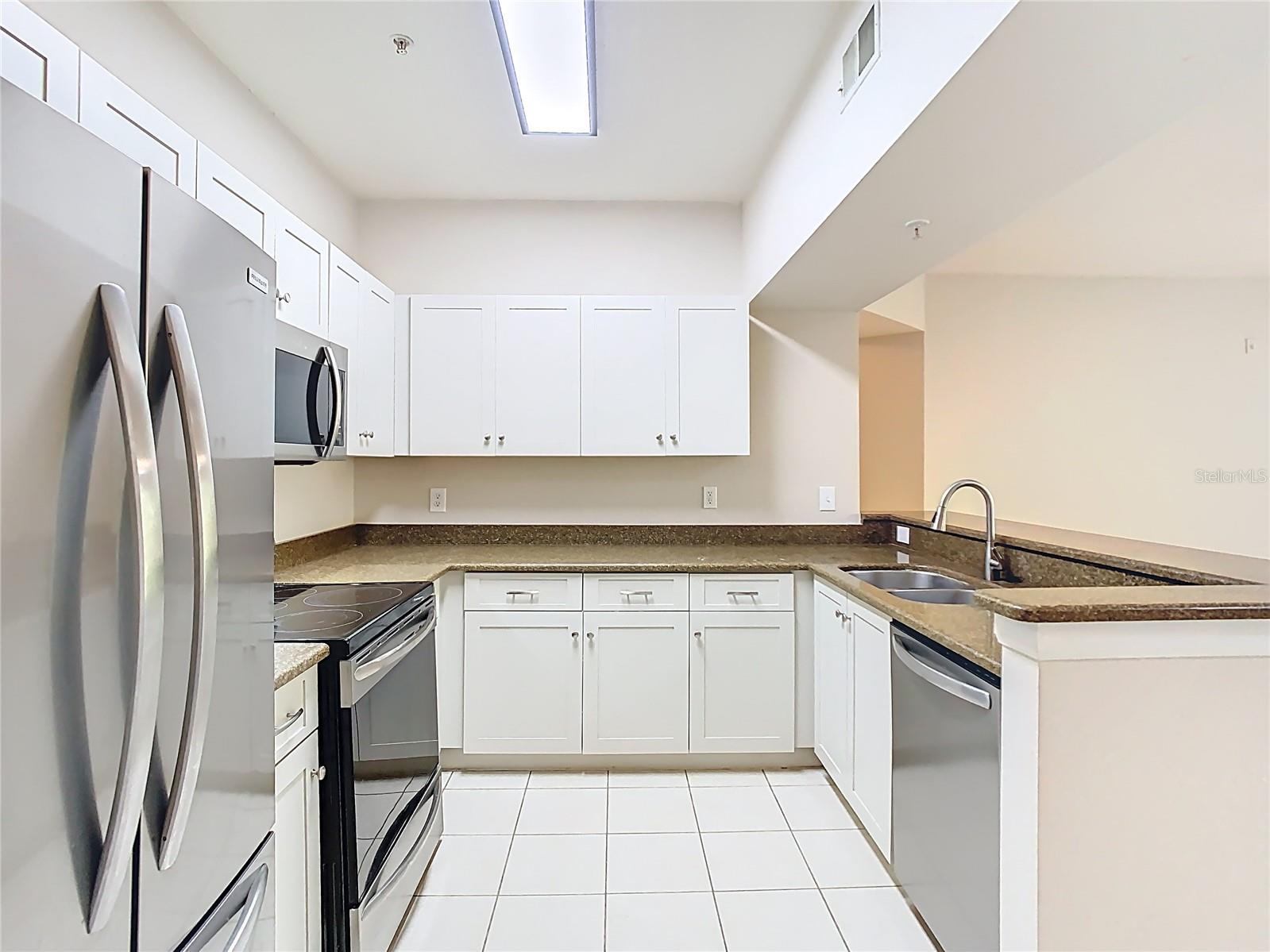 5125 PALM SPRINGS BLVD #9207, TAMPA, FL, 33647