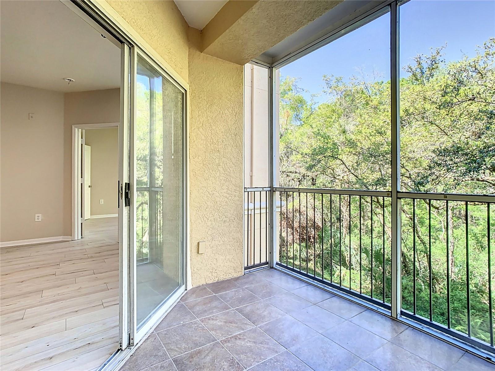 5125 PALM SPRINGS BLVD #9207, TAMPA, FL, 33647