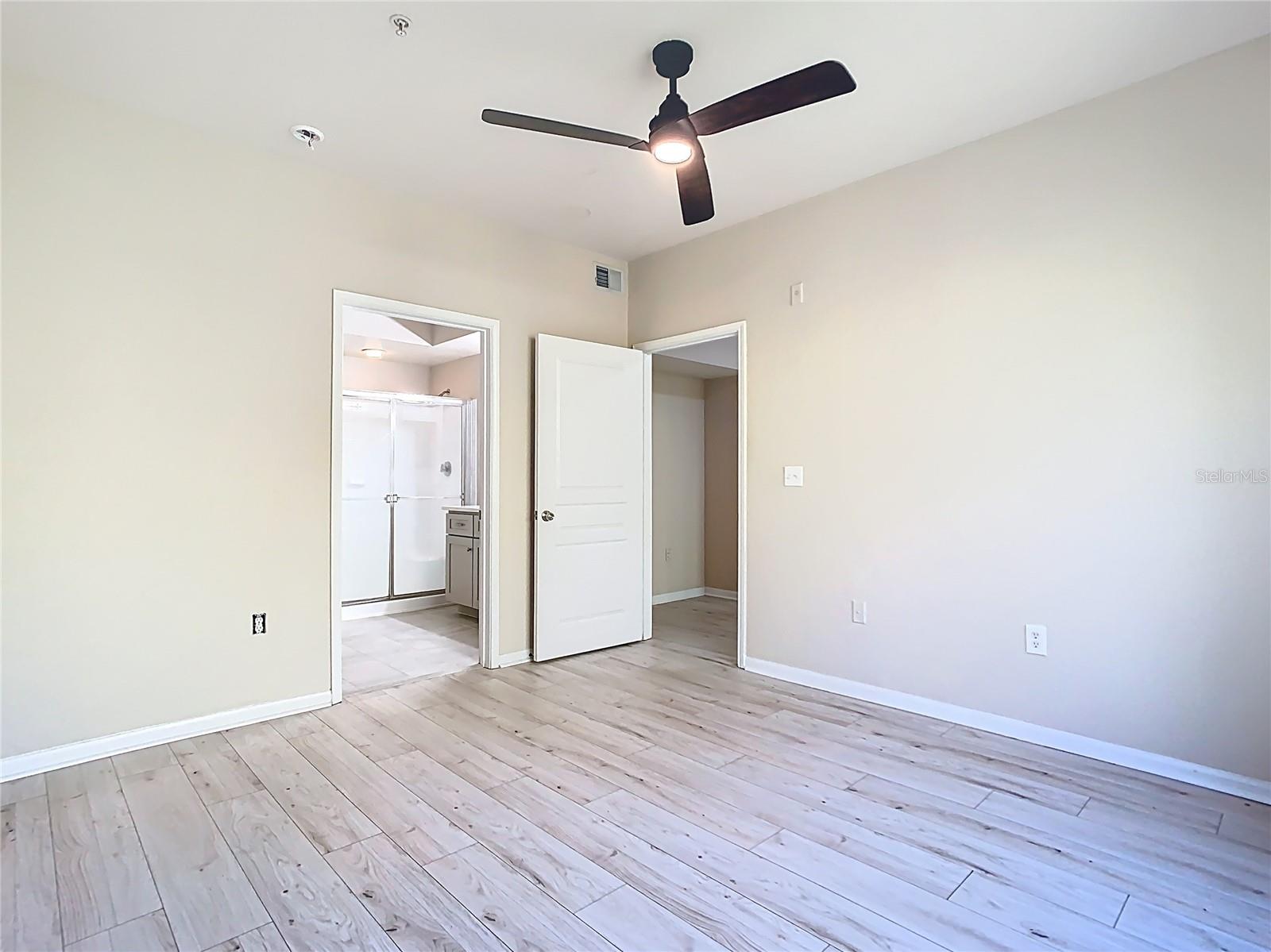 5125 PALM SPRINGS BLVD #9207, TAMPA, FL, 33647