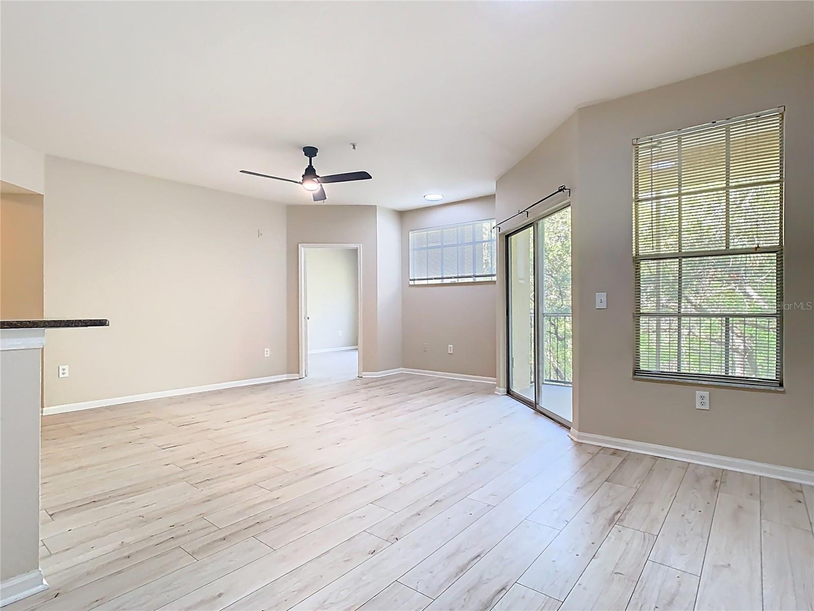 5125 PALM SPRINGS BLVD #9207, TAMPA, FL, 33647