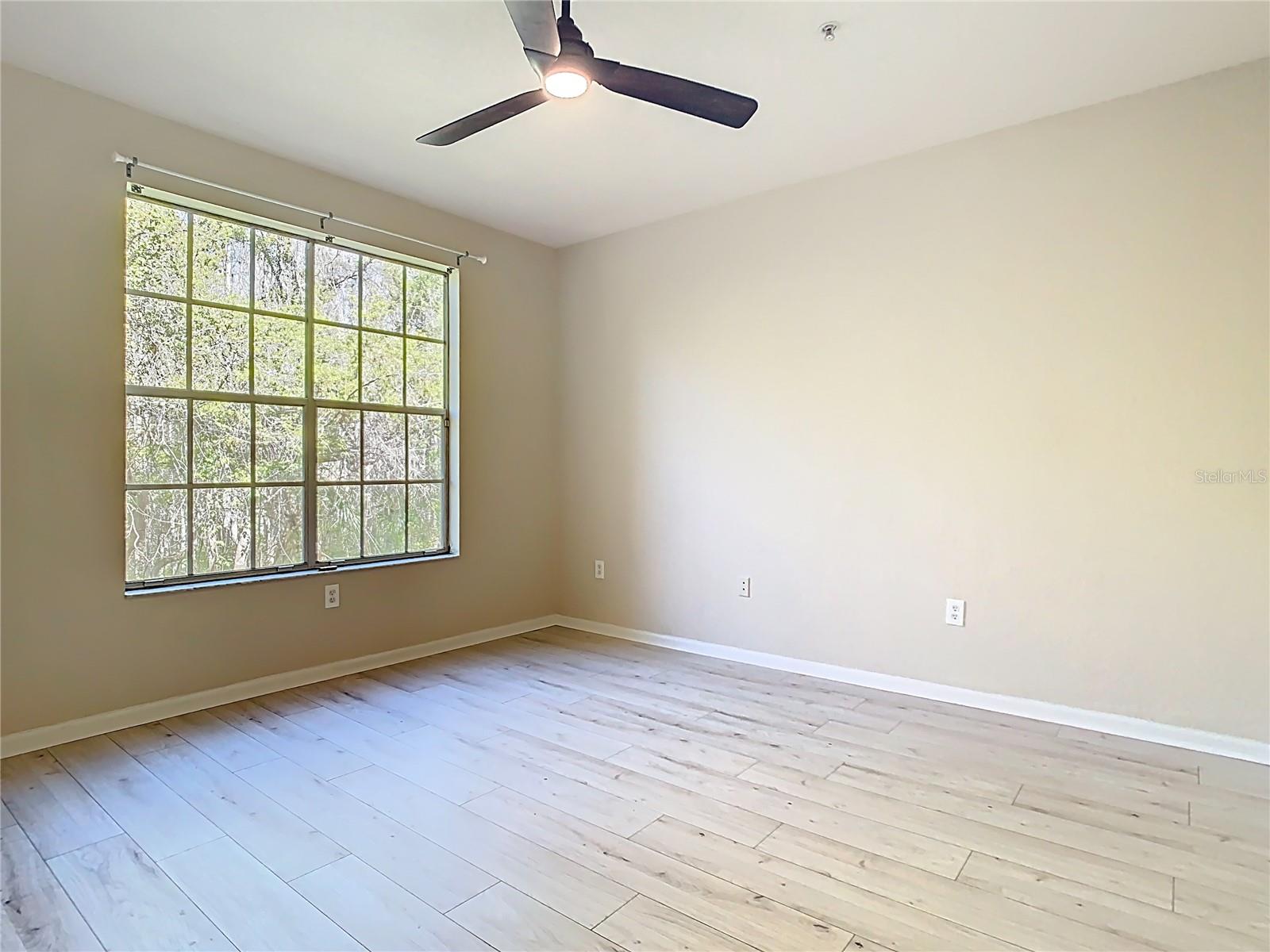 5125 PALM SPRINGS BLVD #9207, TAMPA, FL, 33647