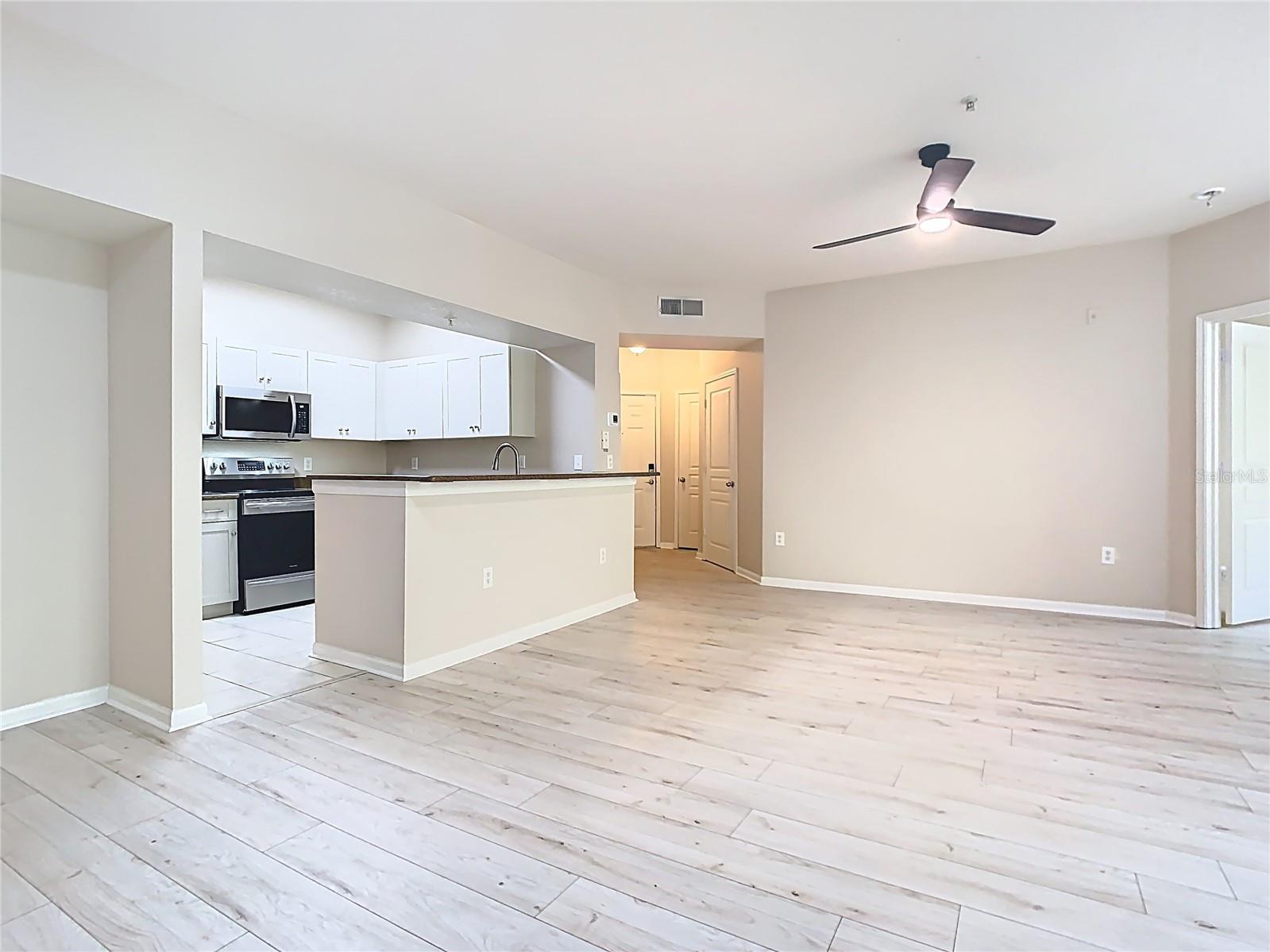 5125 PALM SPRINGS BLVD #9207, TAMPA, FL, 33647