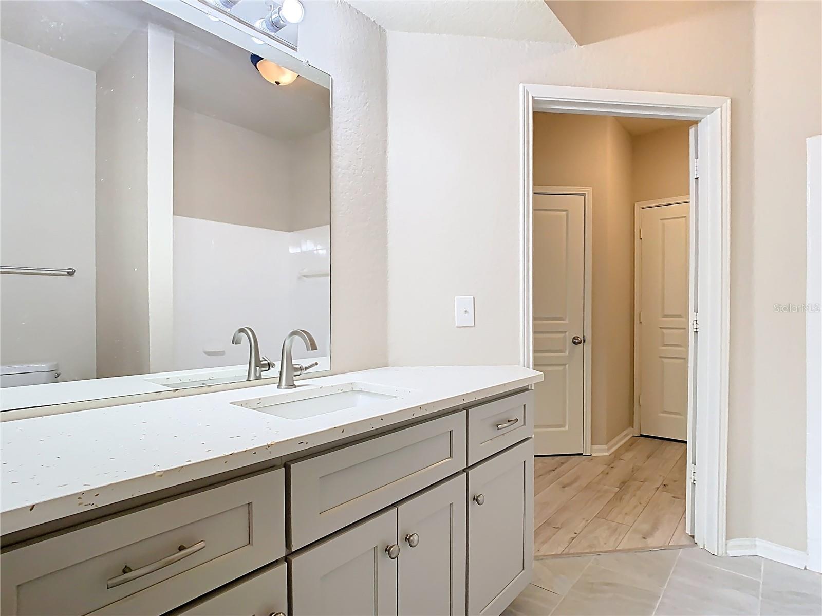 5125 PALM SPRINGS BLVD #9207, TAMPA, FL, 33647