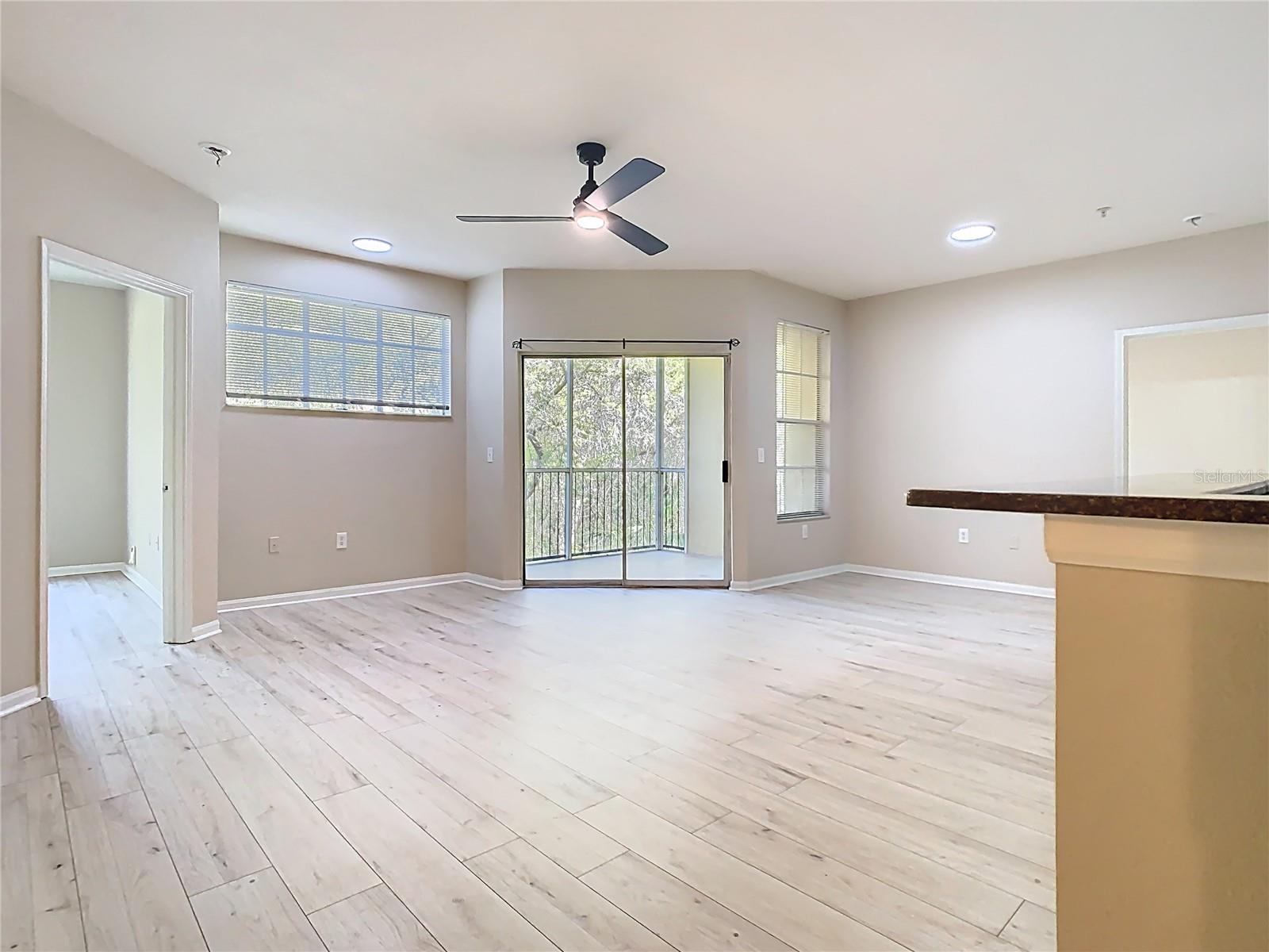 5125 PALM SPRINGS BLVD #9207, TAMPA, FL, 33647