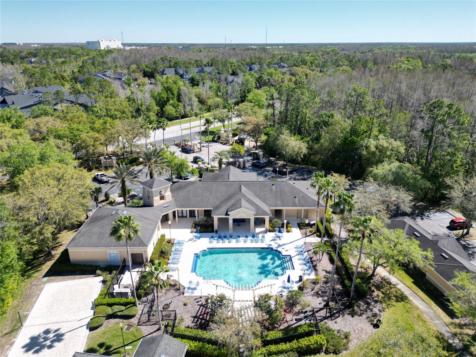 5125 PALM SPRINGS BLVD #9207, TAMPA, FL, 33647