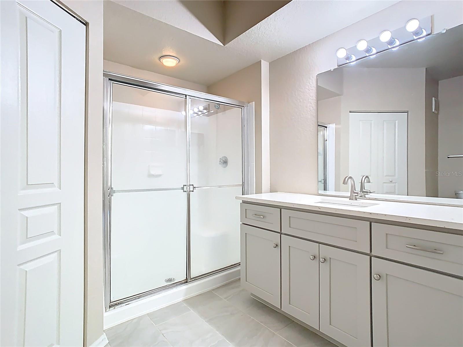 5125 PALM SPRINGS BLVD #9207, TAMPA, FL, 33647