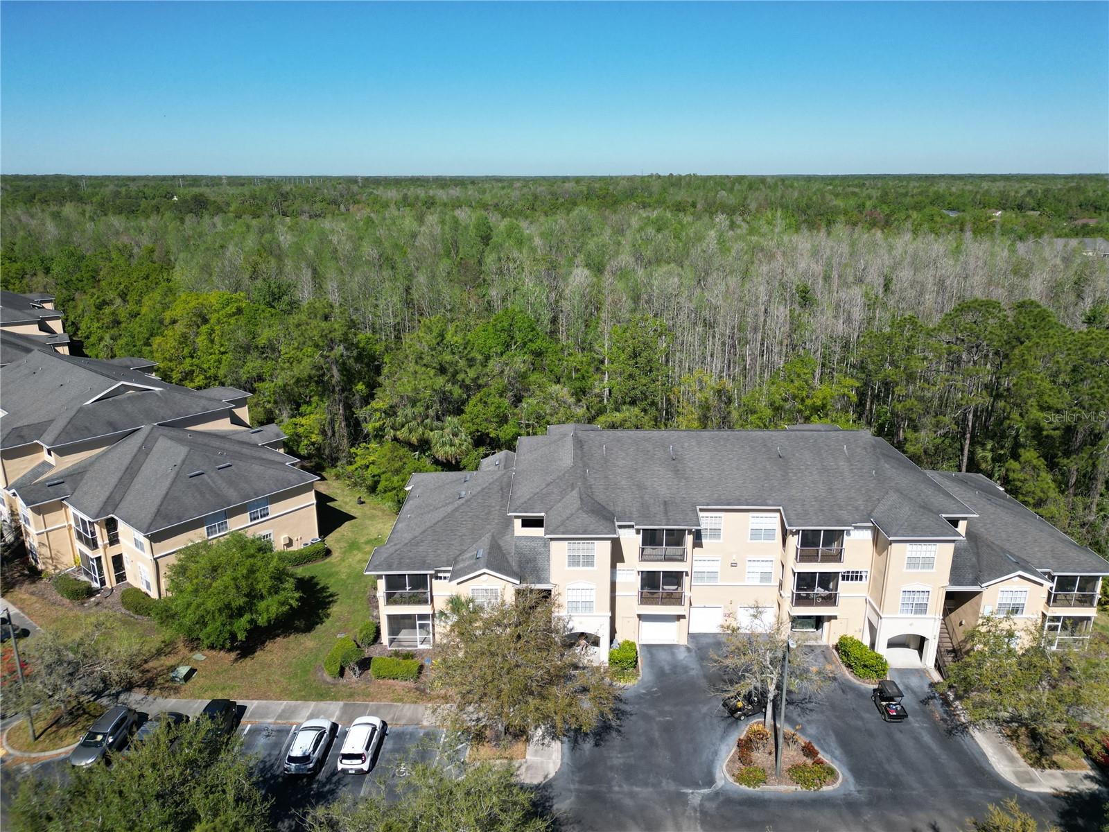 5125 PALM SPRINGS BLVD #9207, TAMPA, FL, 33647