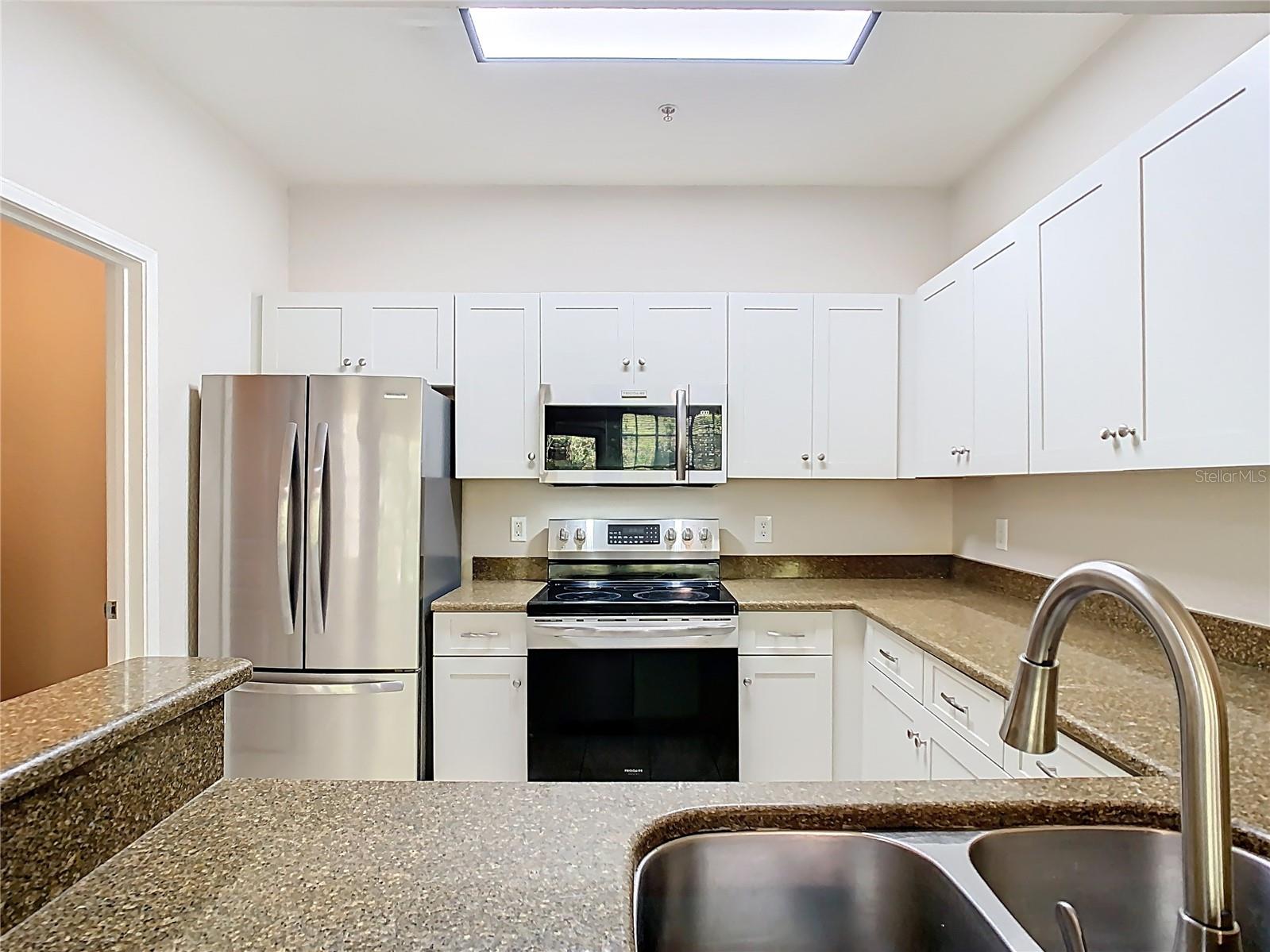 5125 PALM SPRINGS BLVD #9207, TAMPA, FL, 33647