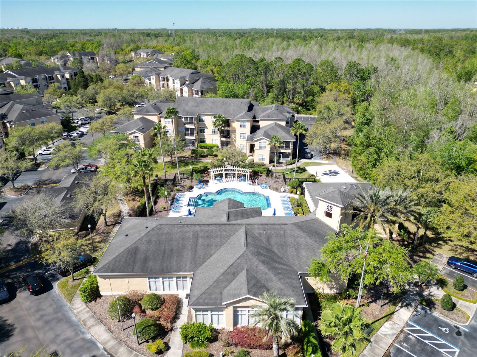 5125 PALM SPRINGS BLVD #9207, TAMPA, FL, 33647