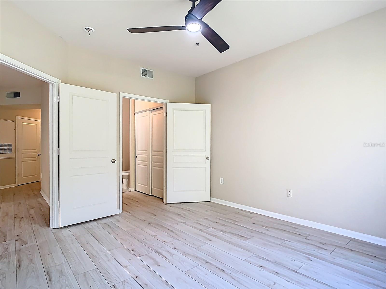 5125 PALM SPRINGS BLVD #9207, TAMPA, FL, 33647