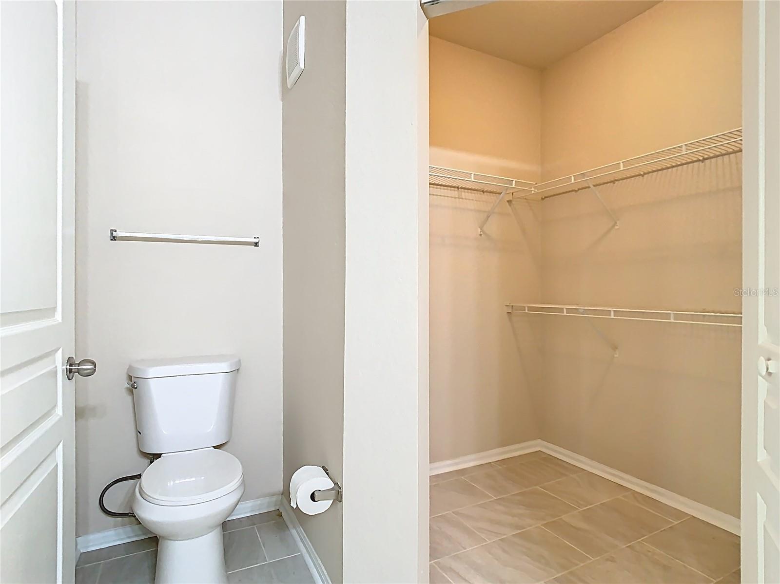 5125 PALM SPRINGS BLVD #9207, TAMPA, FL, 33647