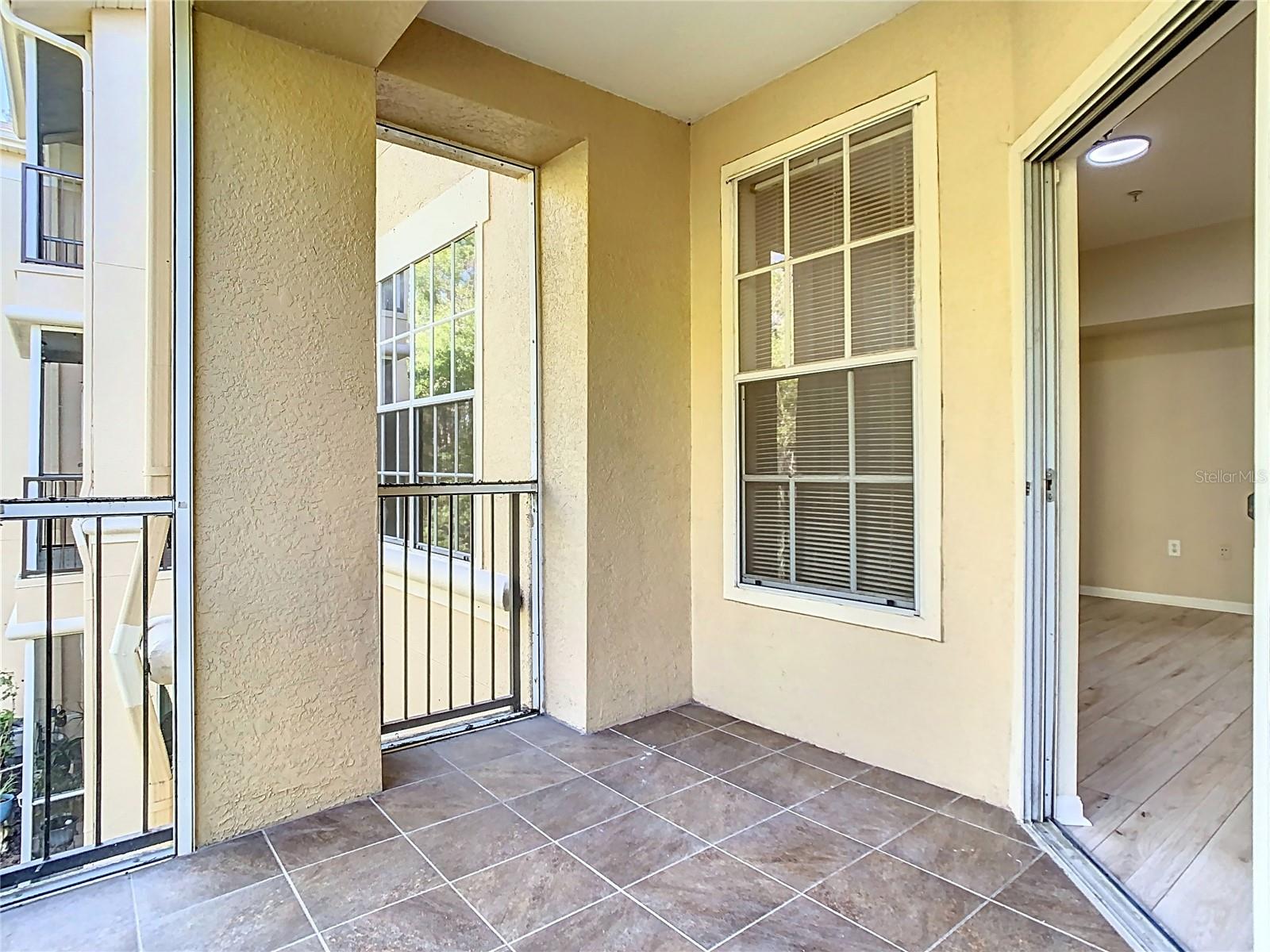 5125 PALM SPRINGS BLVD #9207, TAMPA, FL, 33647
