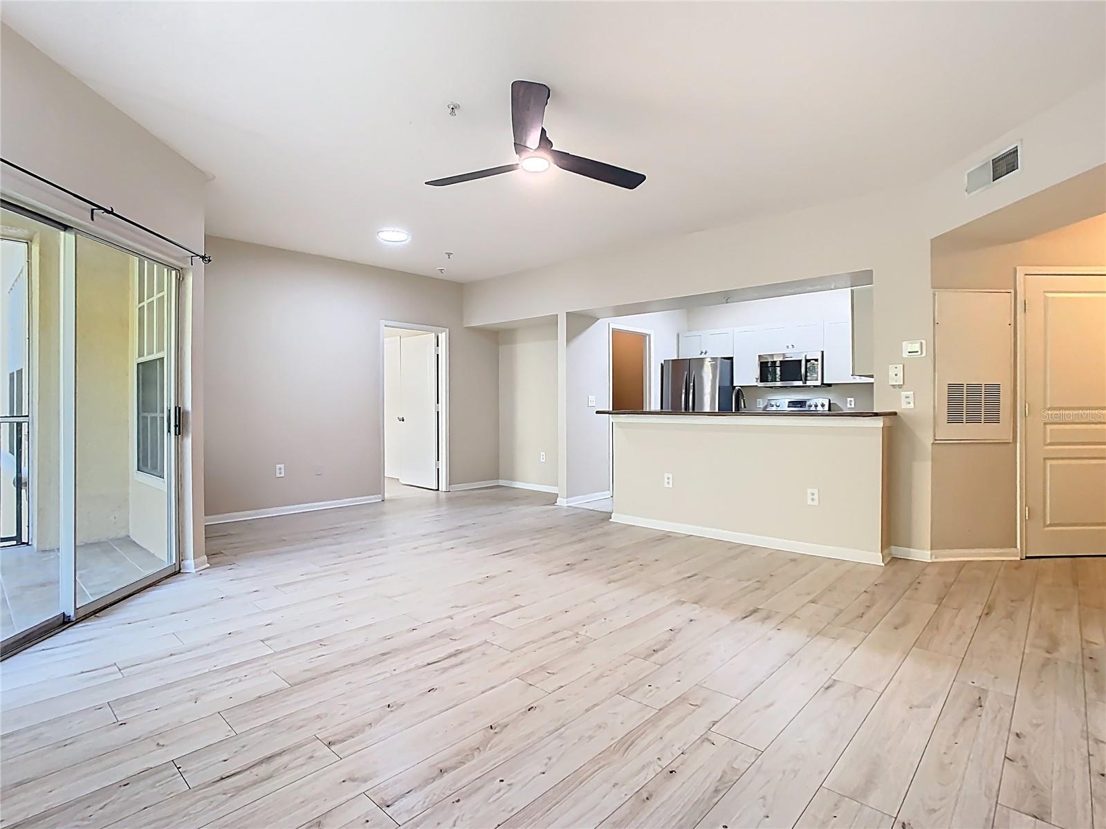 5125 PALM SPRINGS BLVD #9207, TAMPA, FL, 33647