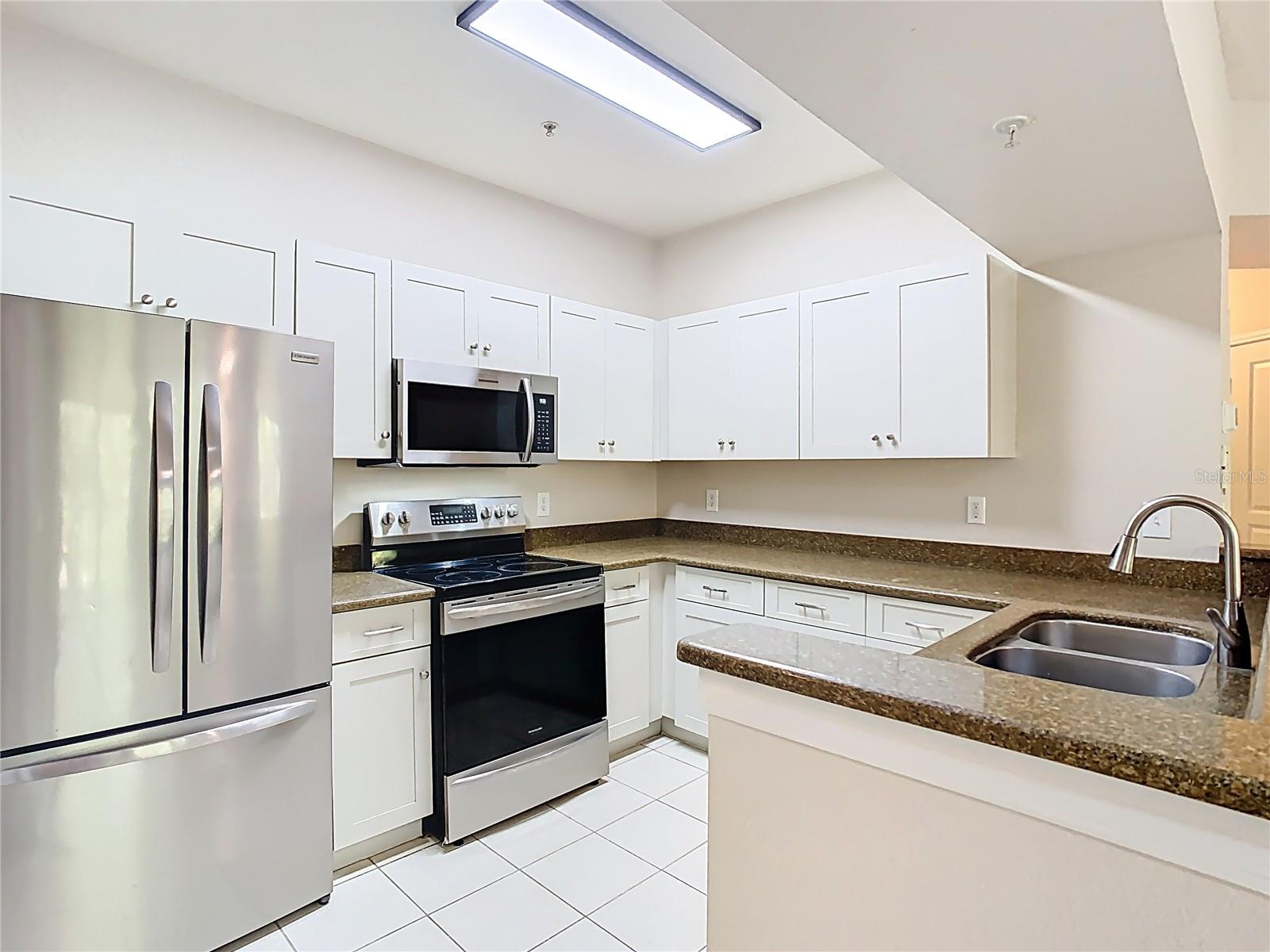 5125 PALM SPRINGS BLVD #9207, TAMPA, FL, 33647