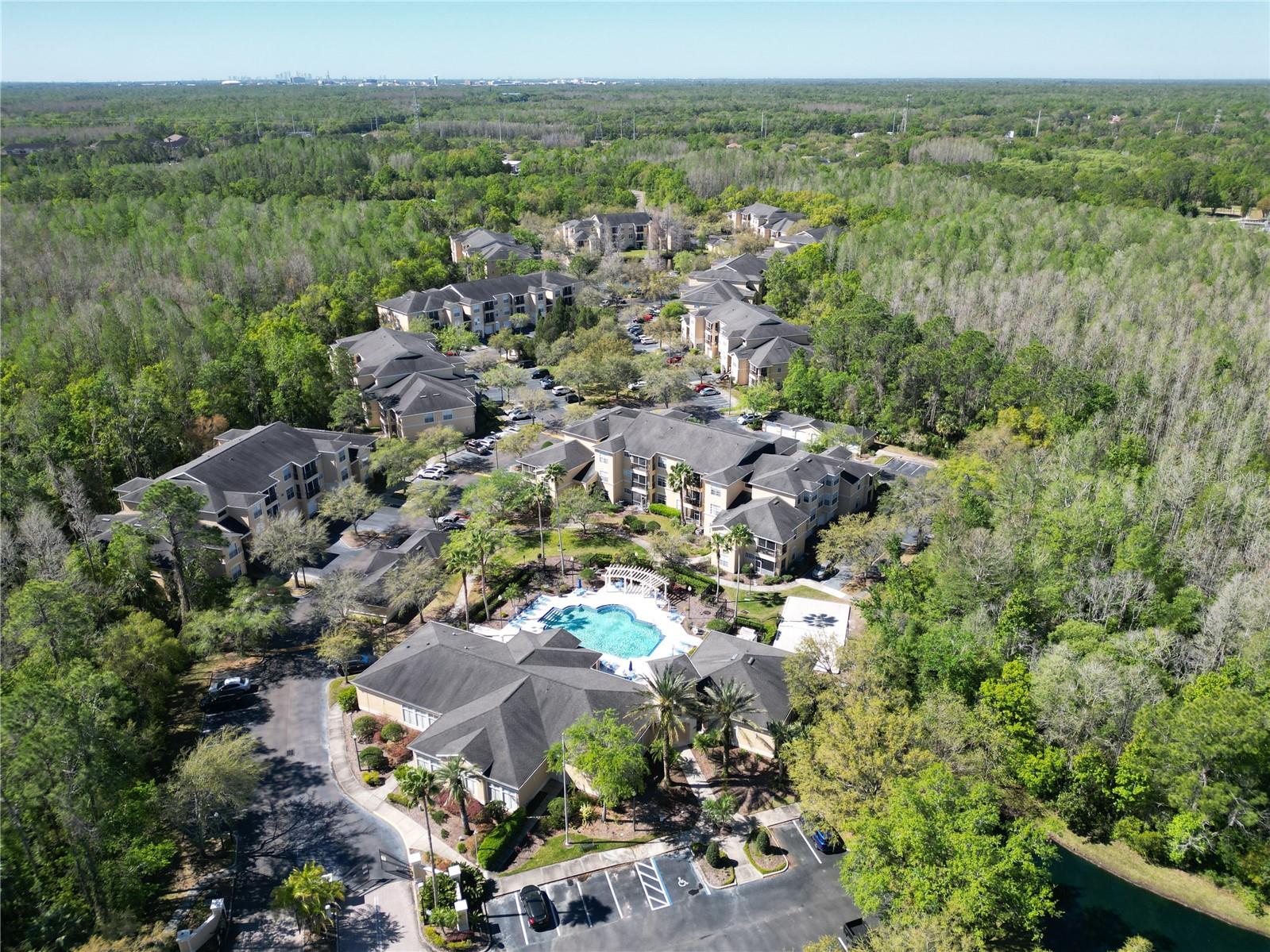 5125 PALM SPRINGS BLVD #9207, TAMPA, FL, 33647
