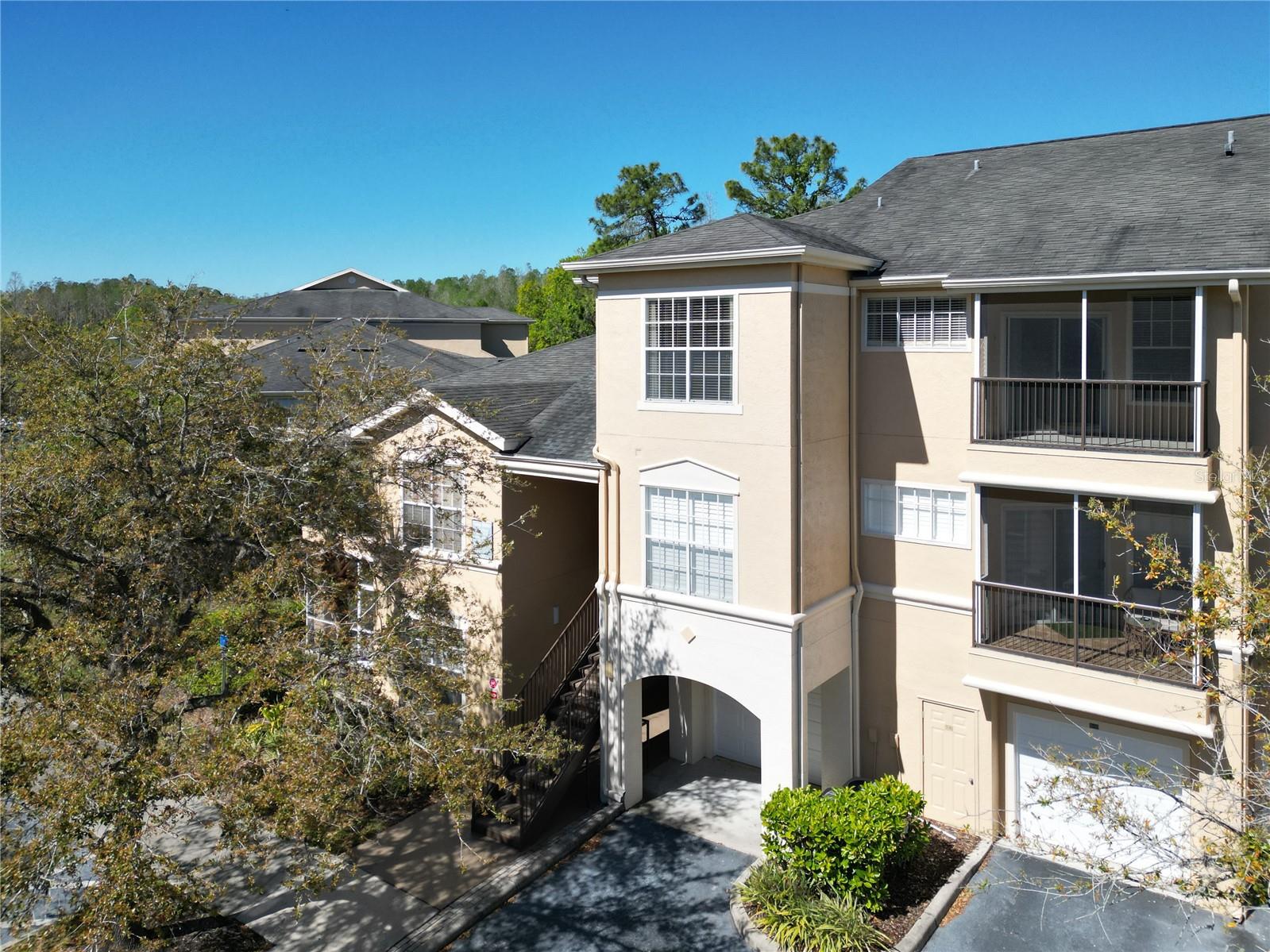 5125 PALM SPRINGS BLVD #9207, TAMPA, FL, 33647