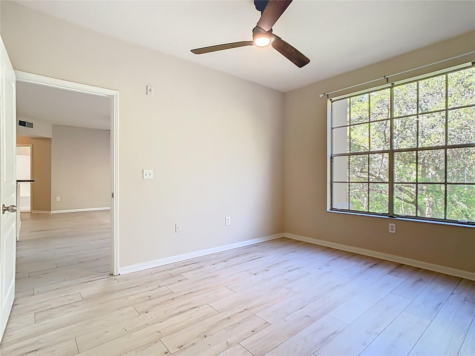 5125 PALM SPRINGS BLVD #9207, TAMPA, FL, 33647