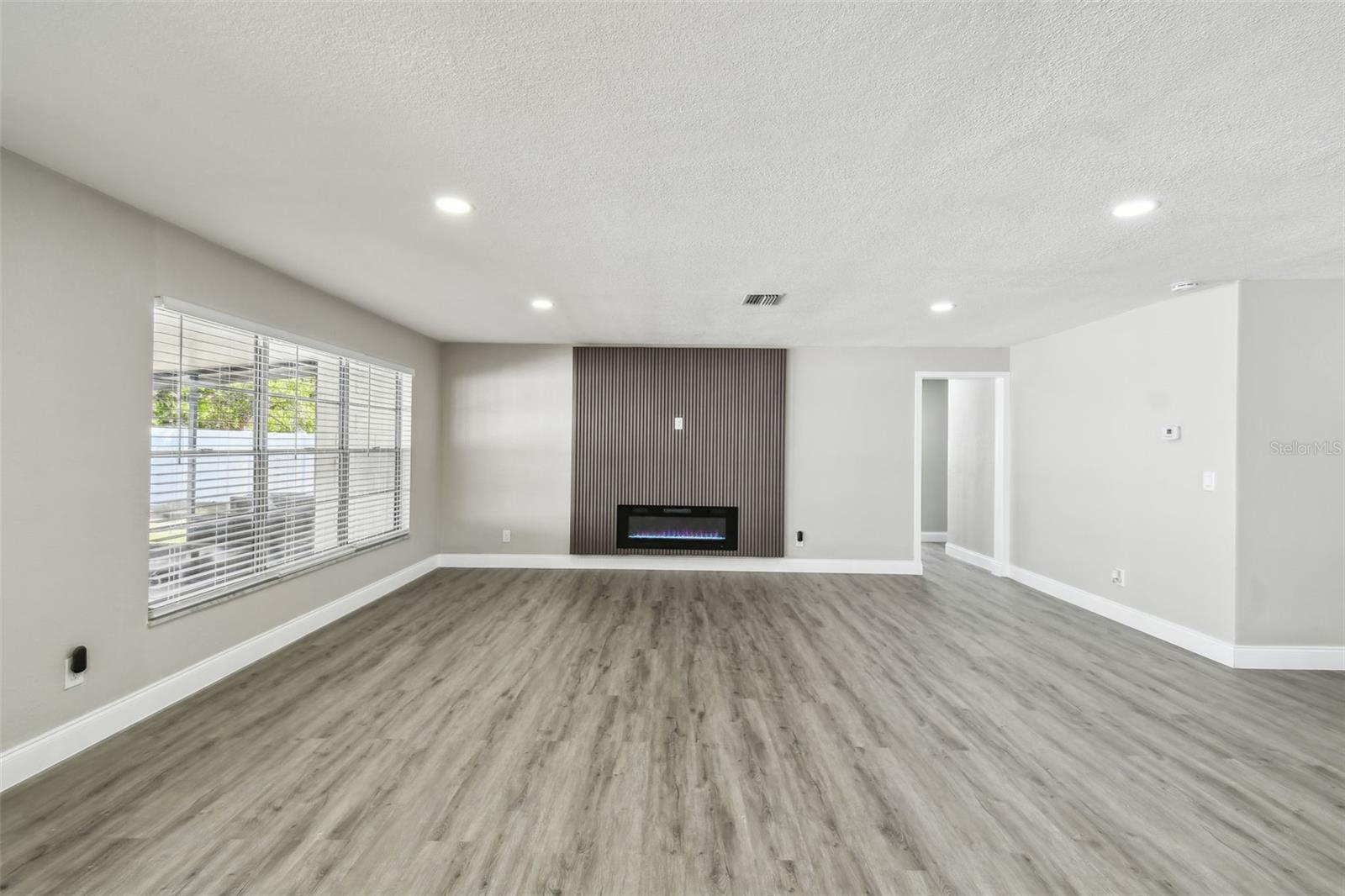 2607 VERDE LN, WINTER PARK, FL, 32792