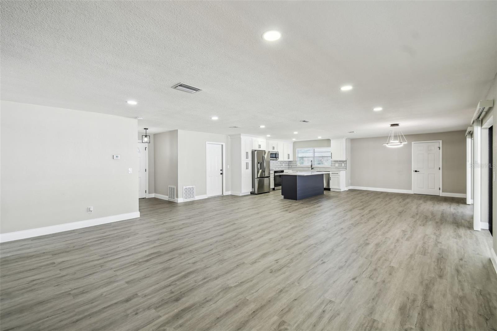 2607 VERDE LN, WINTER PARK, FL, 32792