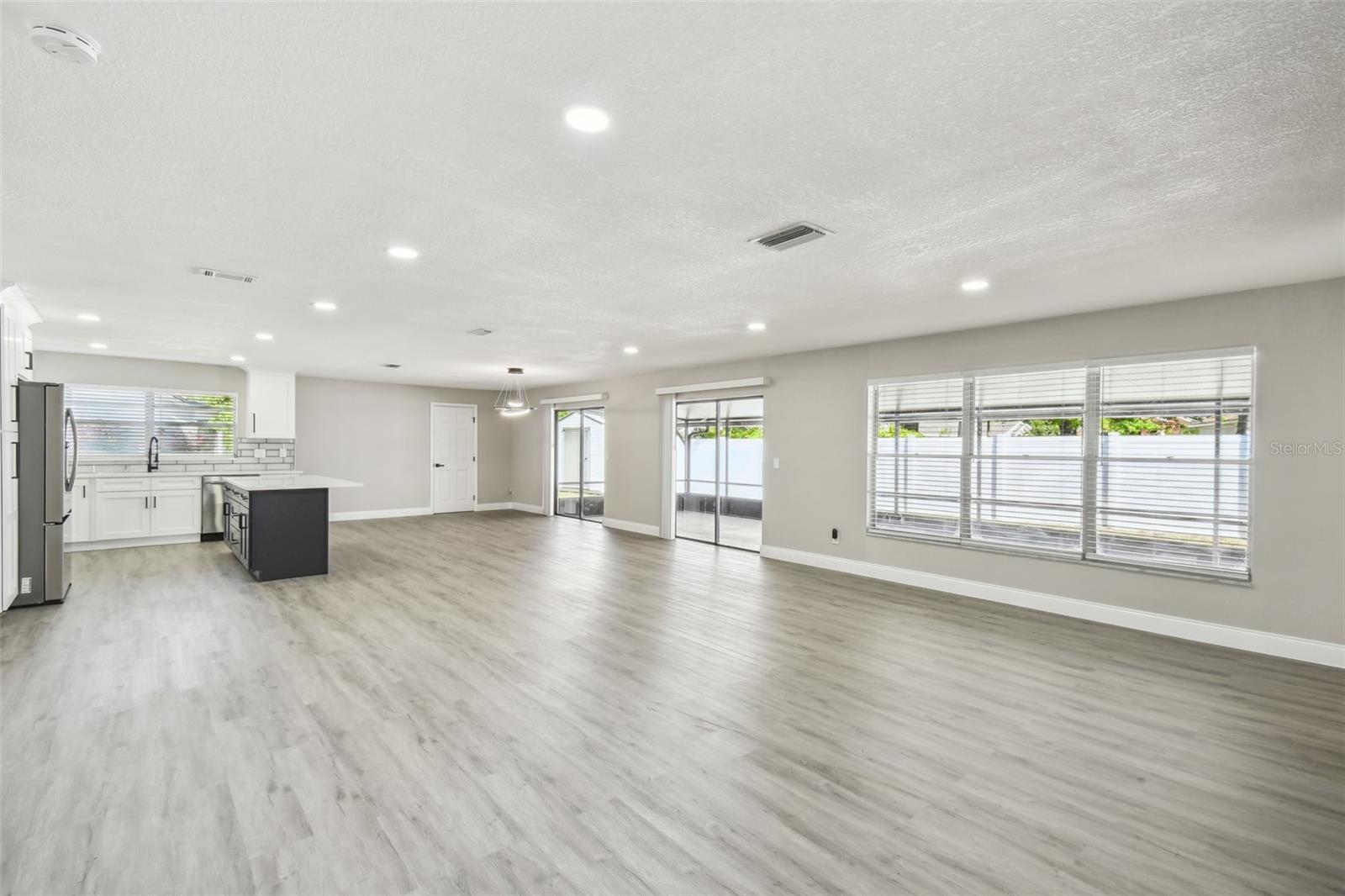 2607 VERDE LN, WINTER PARK, FL, 32792