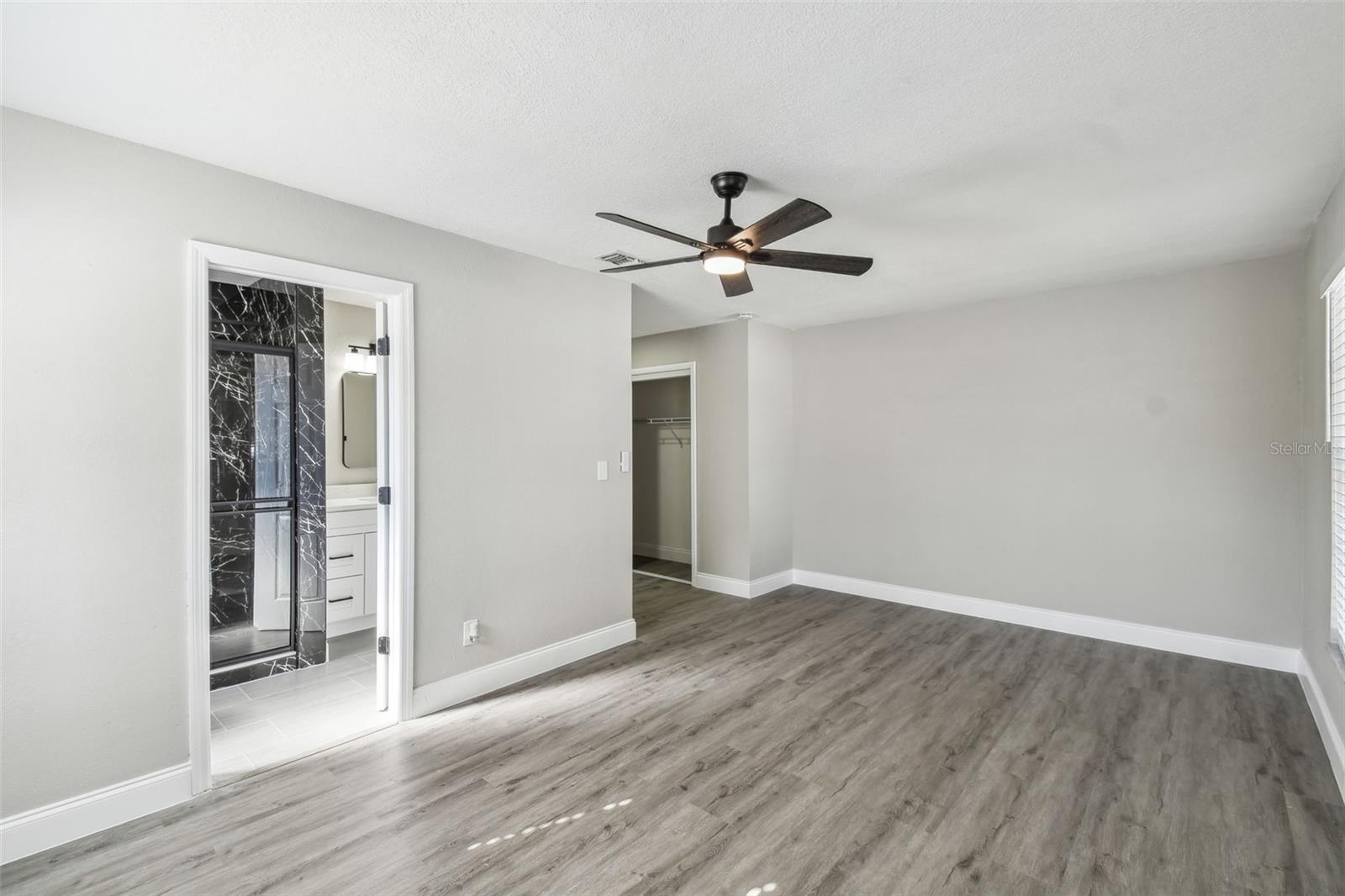 2607 VERDE LN, WINTER PARK, FL, 32792