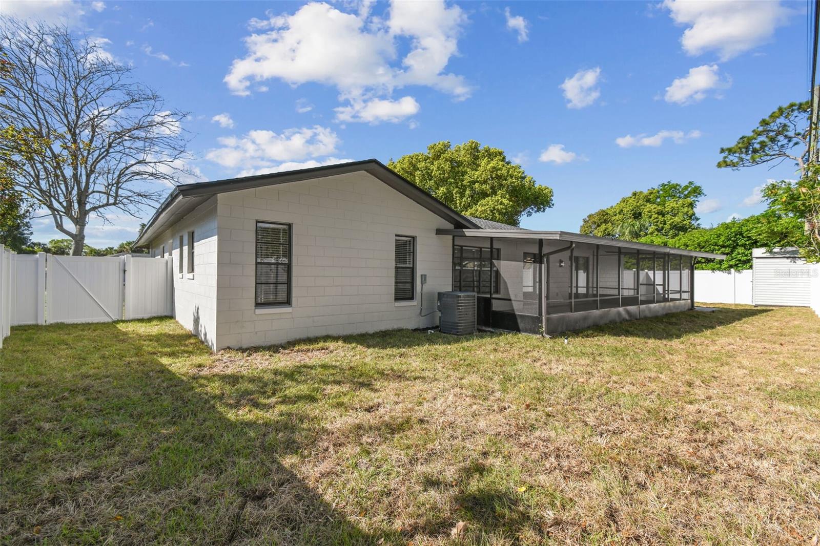 2607 VERDE LN, WINTER PARK, FL, 32792
