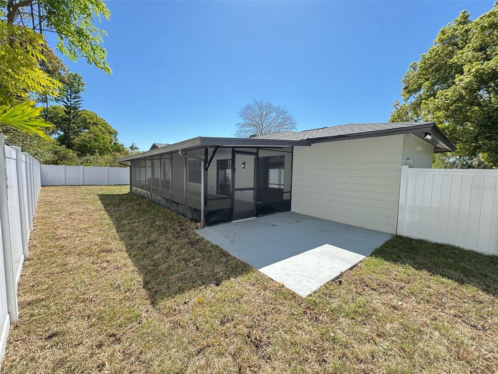 2607 VERDE LN, WINTER PARK, FL, 32792