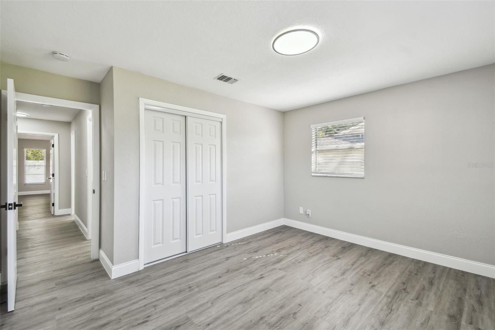 2607 VERDE LN, WINTER PARK, FL, 32792
