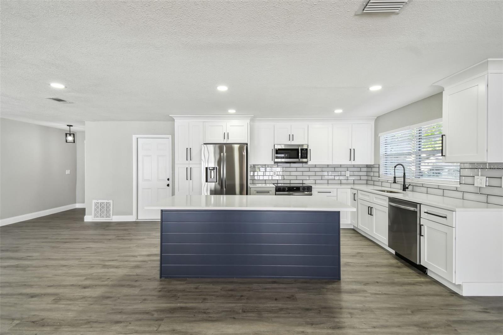 2607 VERDE LN, WINTER PARK, FL, 32792