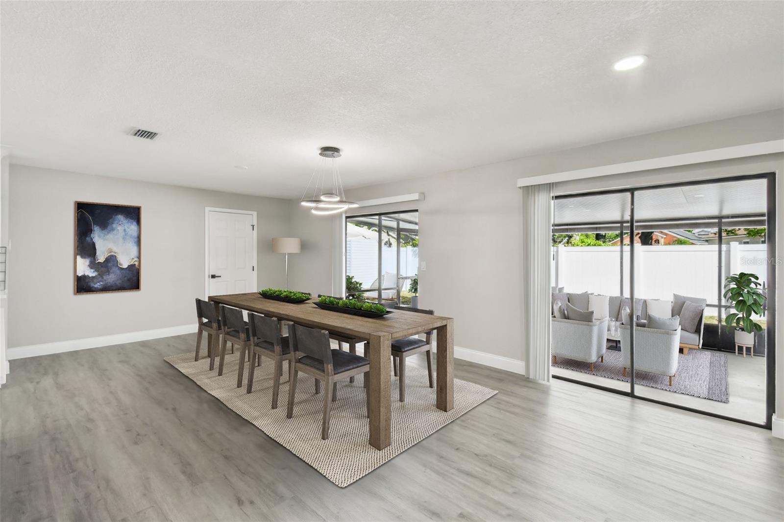 2607 VERDE LN, WINTER PARK, FL, 32792