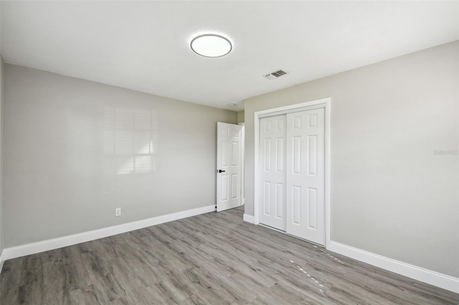 2607 VERDE LN, WINTER PARK, FL, 32792