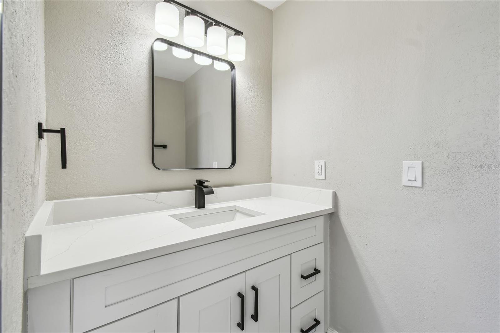 2607 VERDE LN, WINTER PARK, FL, 32792