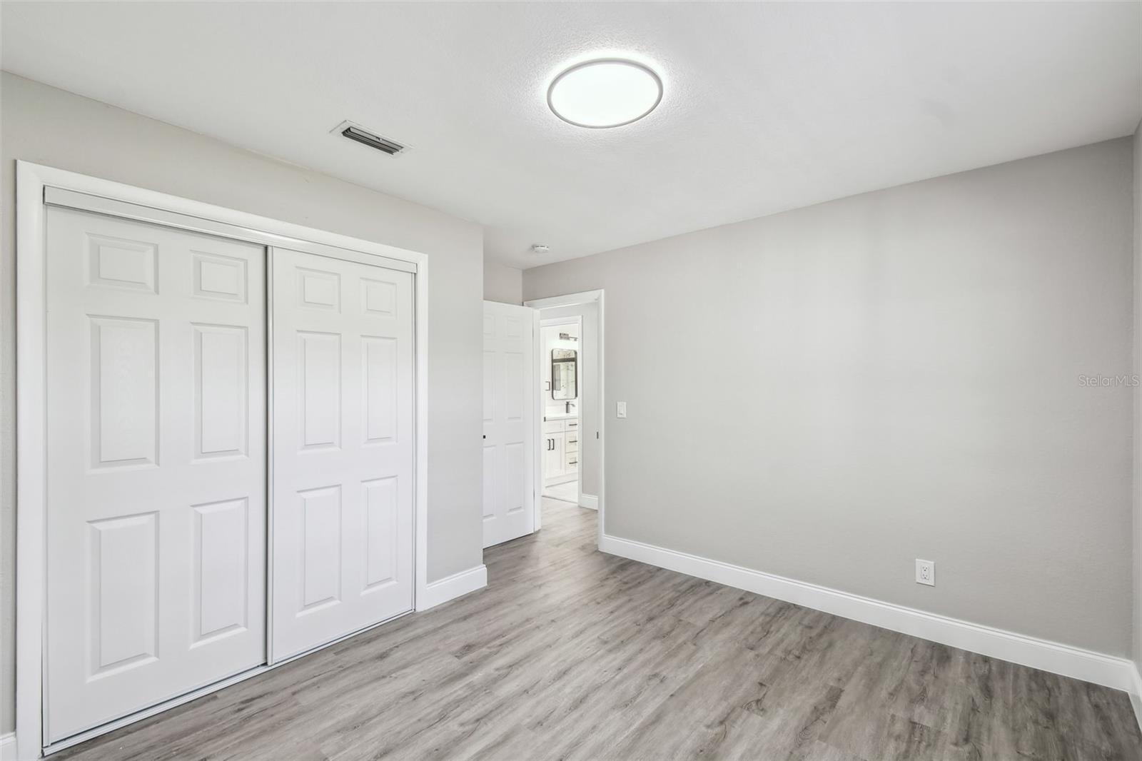 2607 VERDE LN, WINTER PARK, FL, 32792