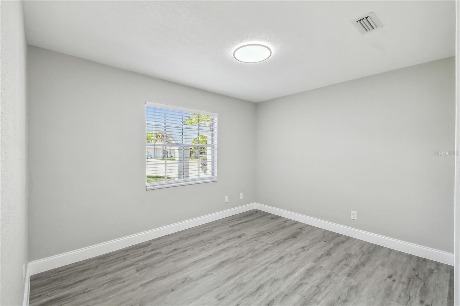 2607 VERDE LN, WINTER PARK, FL, 32792