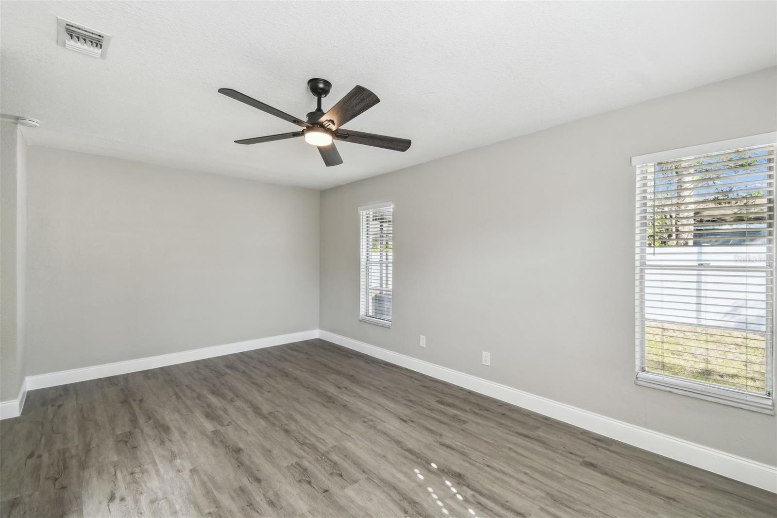 2607 VERDE LN, WINTER PARK, FL, 32792