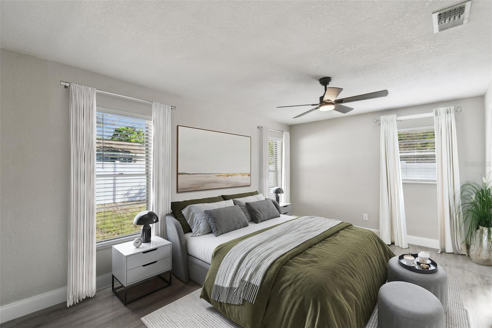2607 VERDE LN, WINTER PARK, FL, 32792