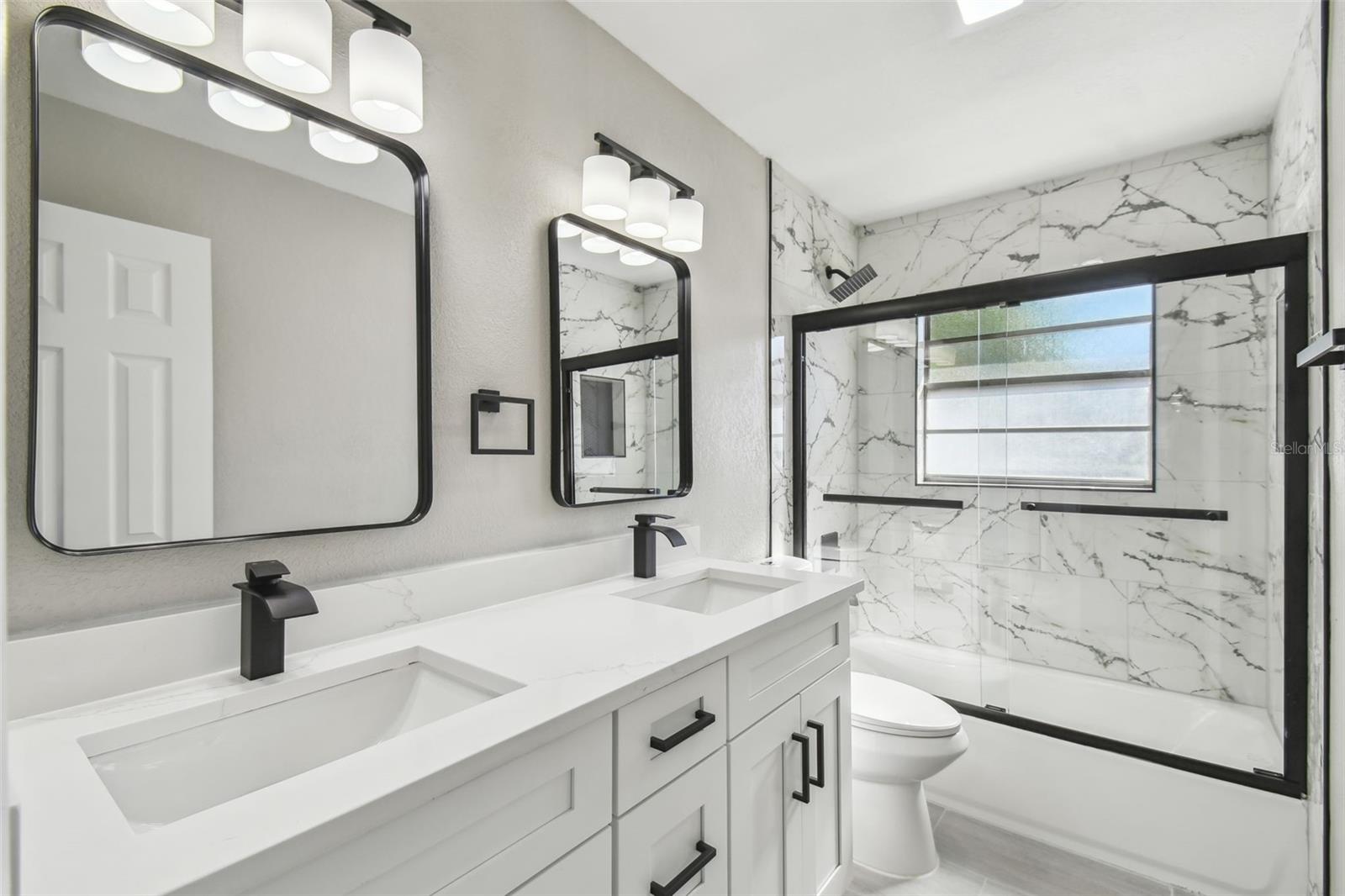 2607 VERDE LN, WINTER PARK, FL, 32792