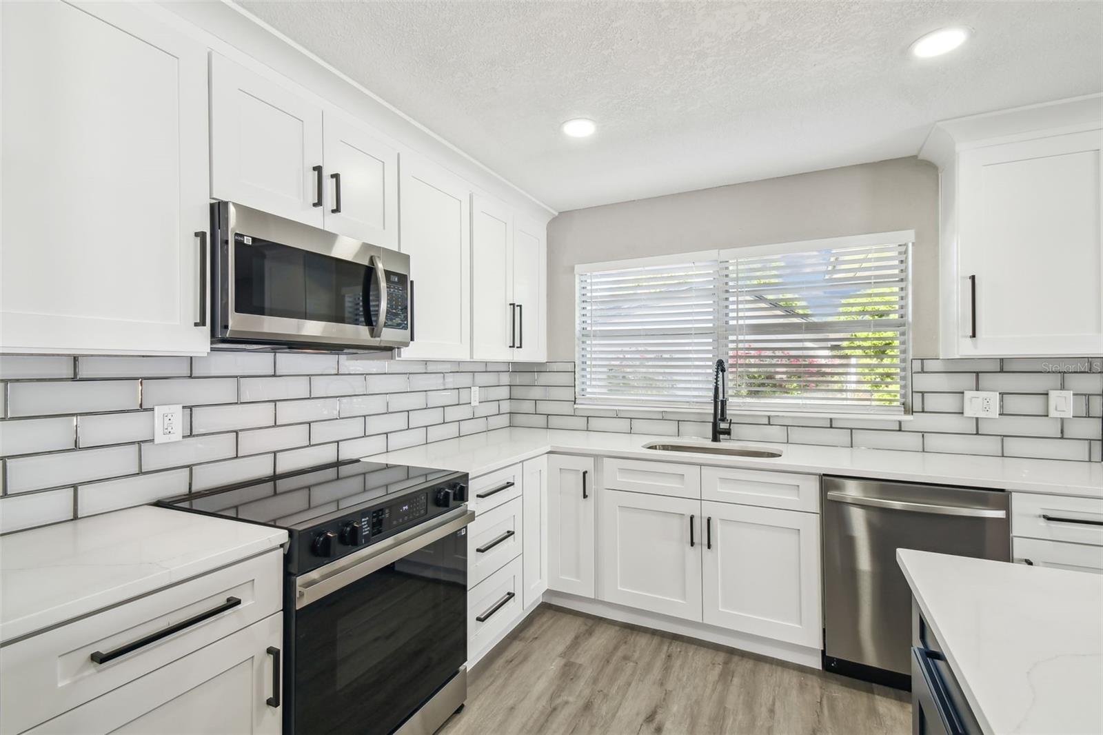 2607 VERDE LN, WINTER PARK, FL, 32792