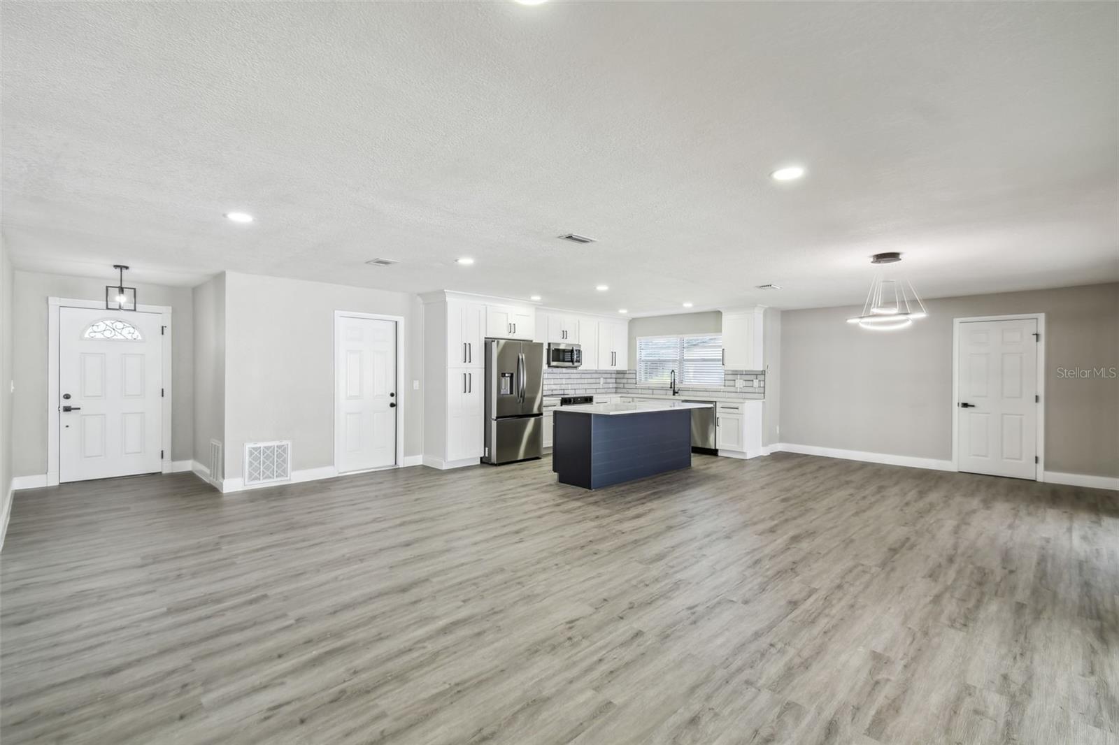2607 VERDE LN, WINTER PARK, FL, 32792